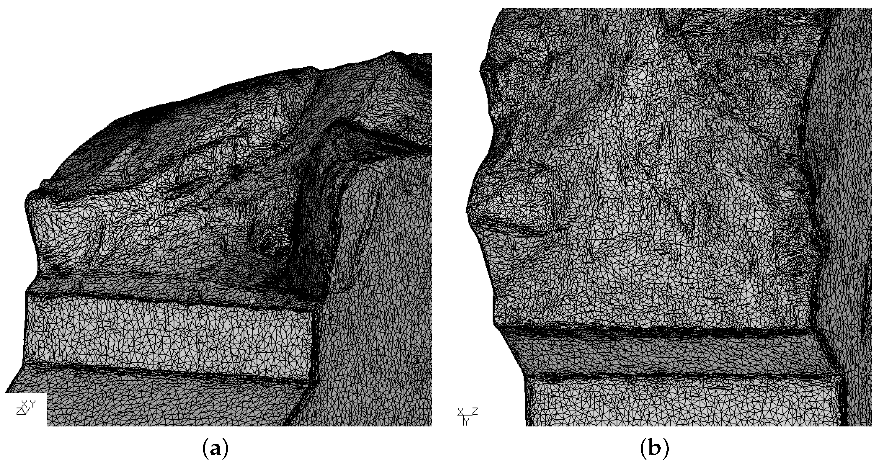 Applsci 11 01673 g013