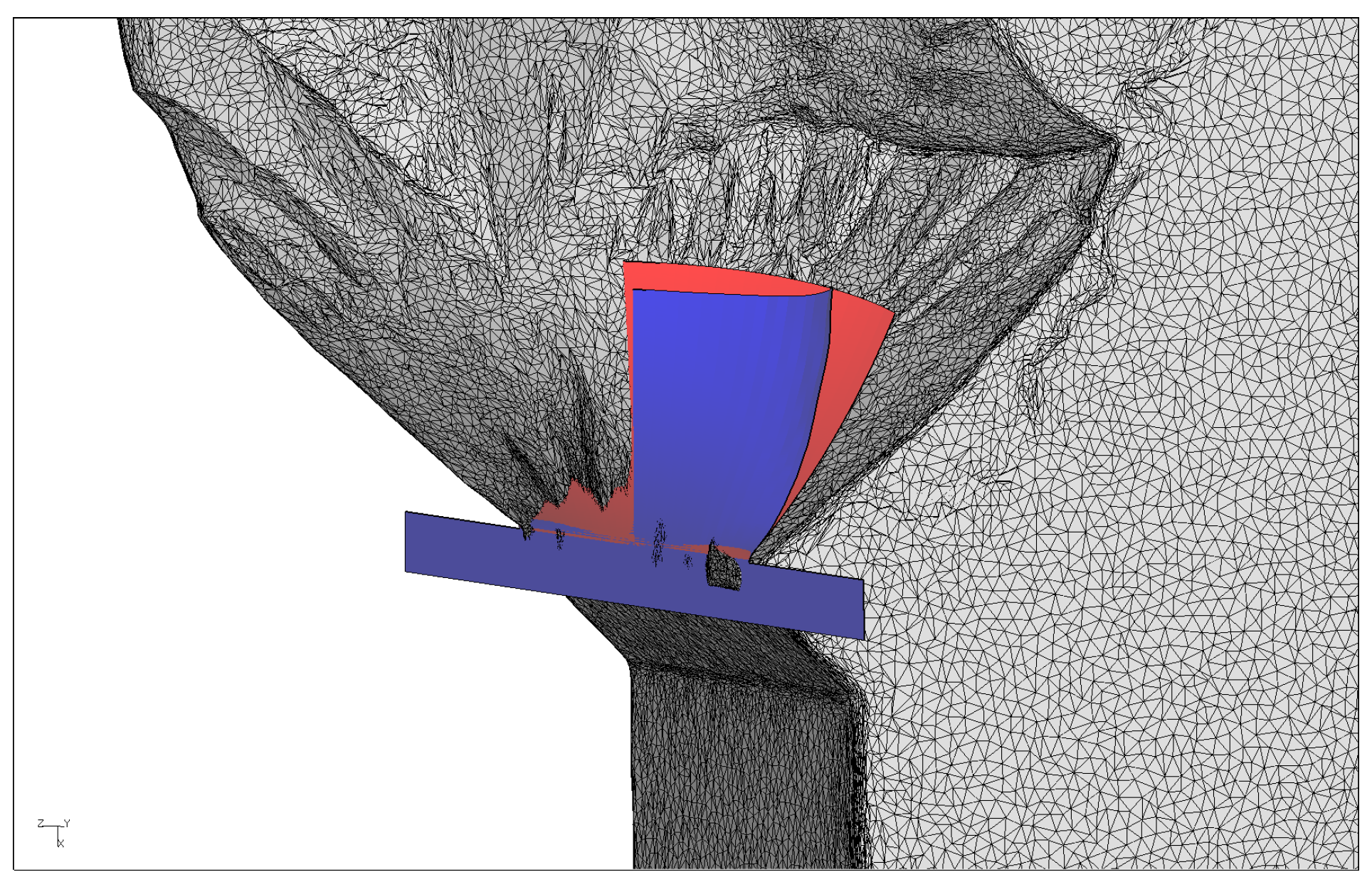 Applsci 11 01673 g015