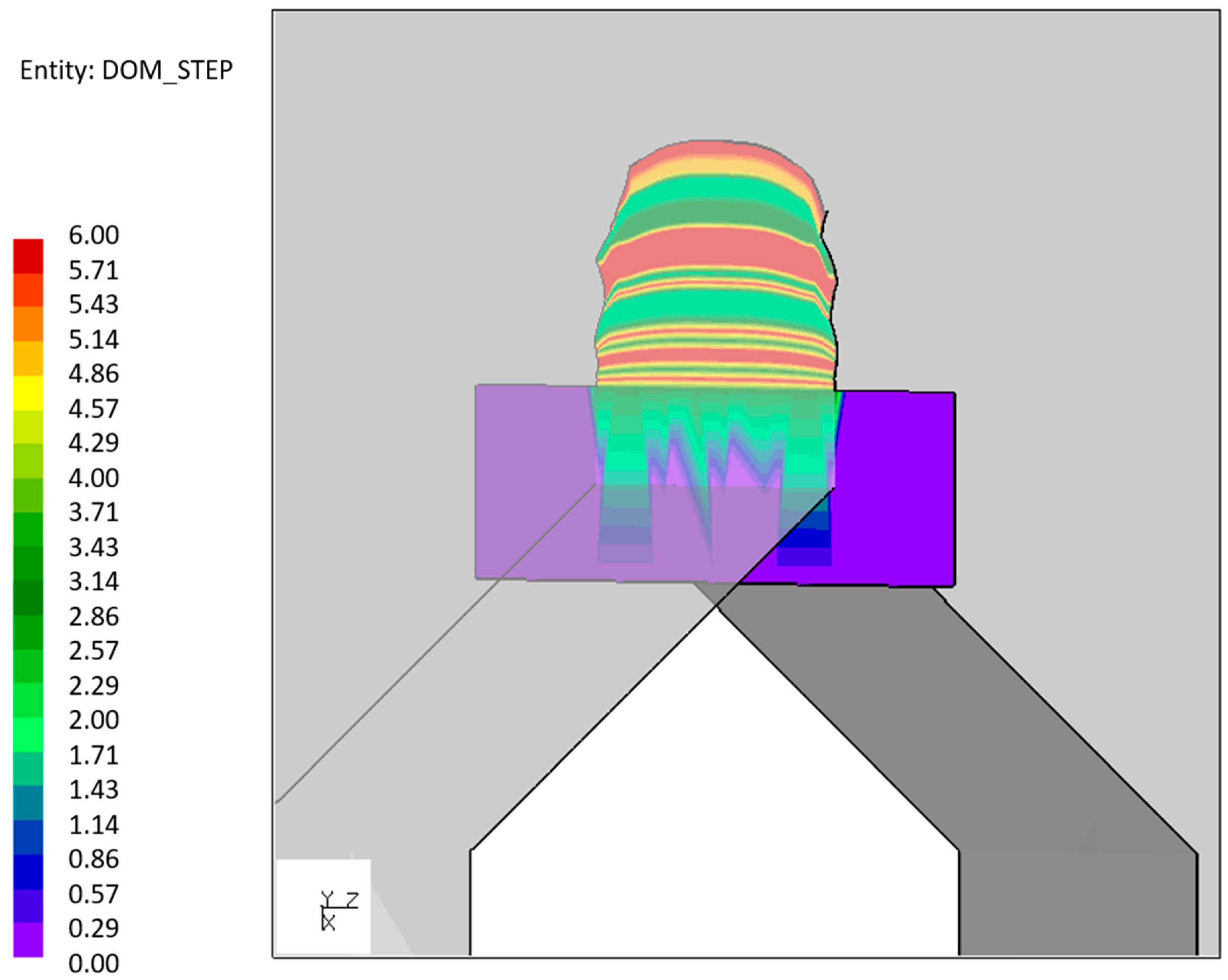 Applsci 11 01673 g017