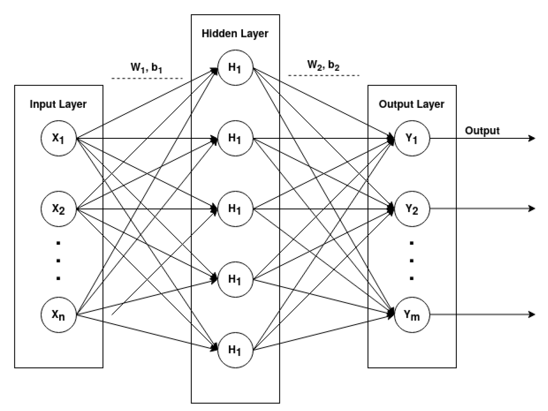 Applsci 11 01674 g002