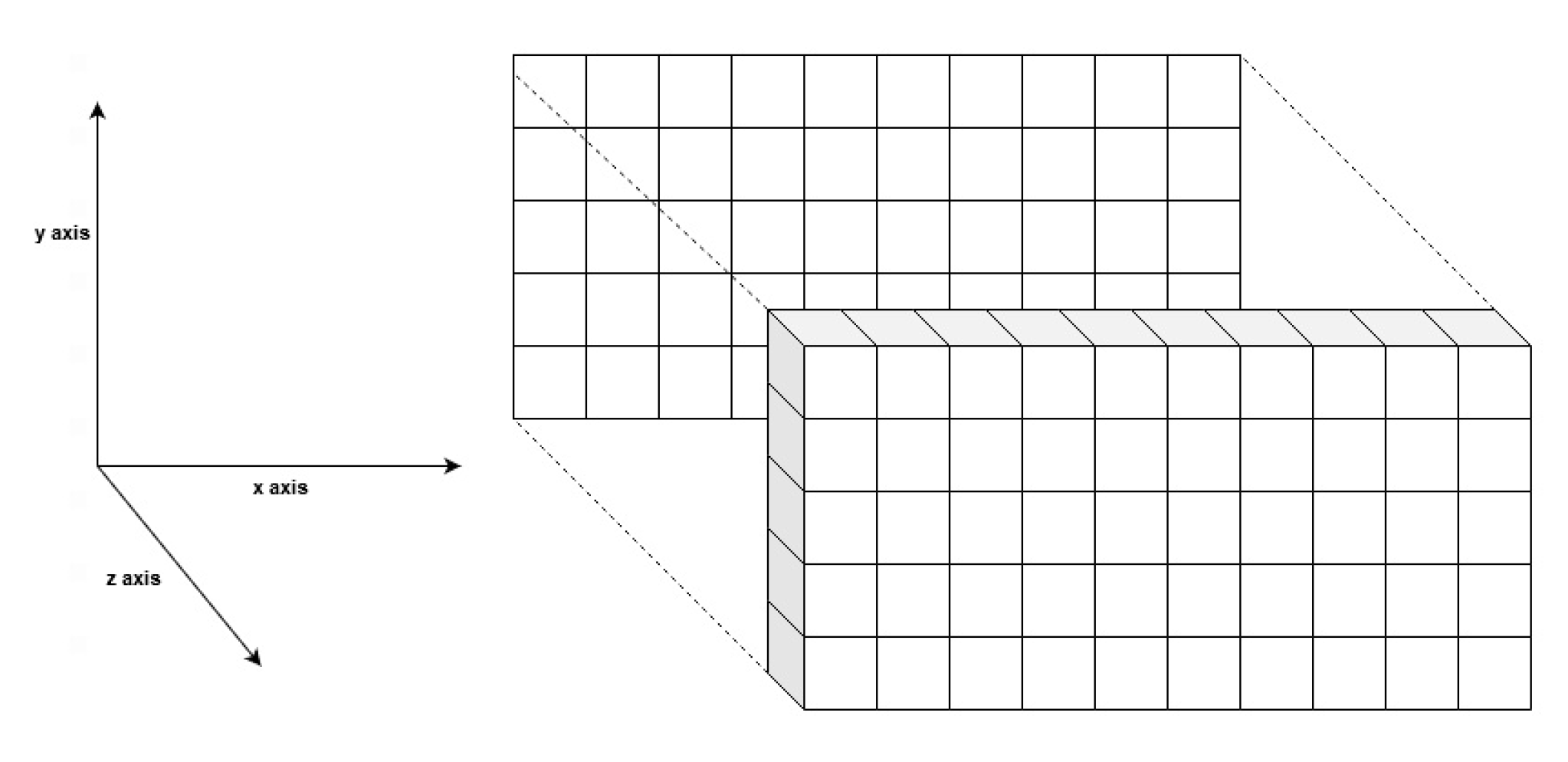 Applsci 11 01674 g005