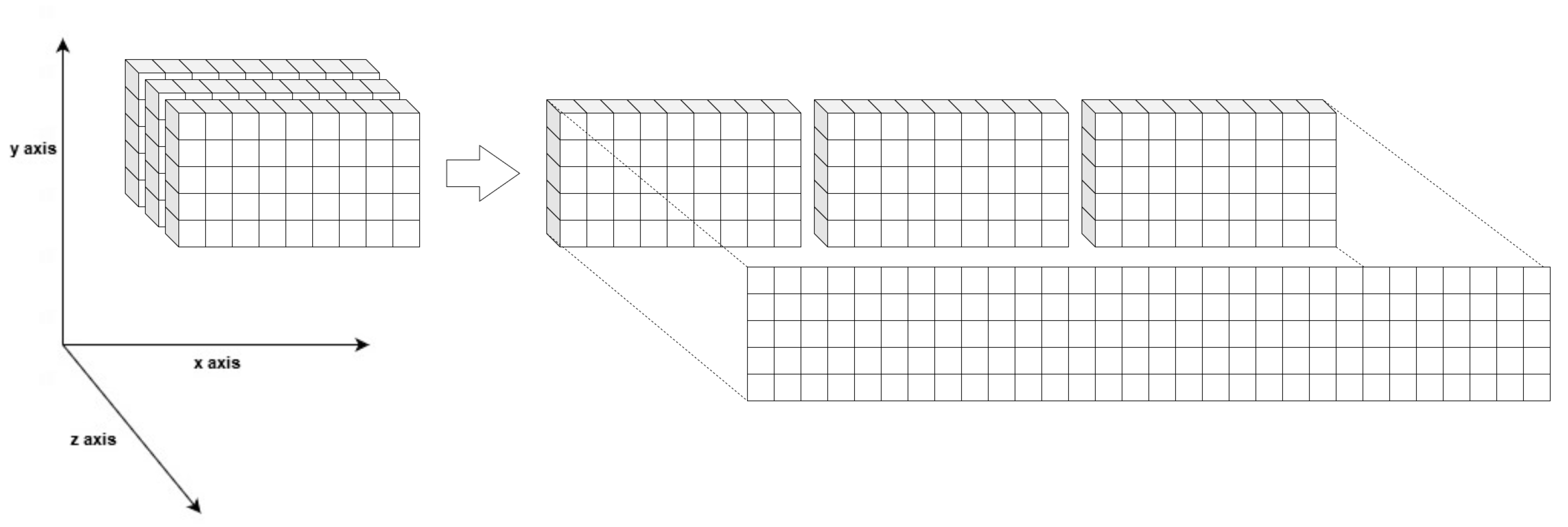 Applsci 11 01674 g006