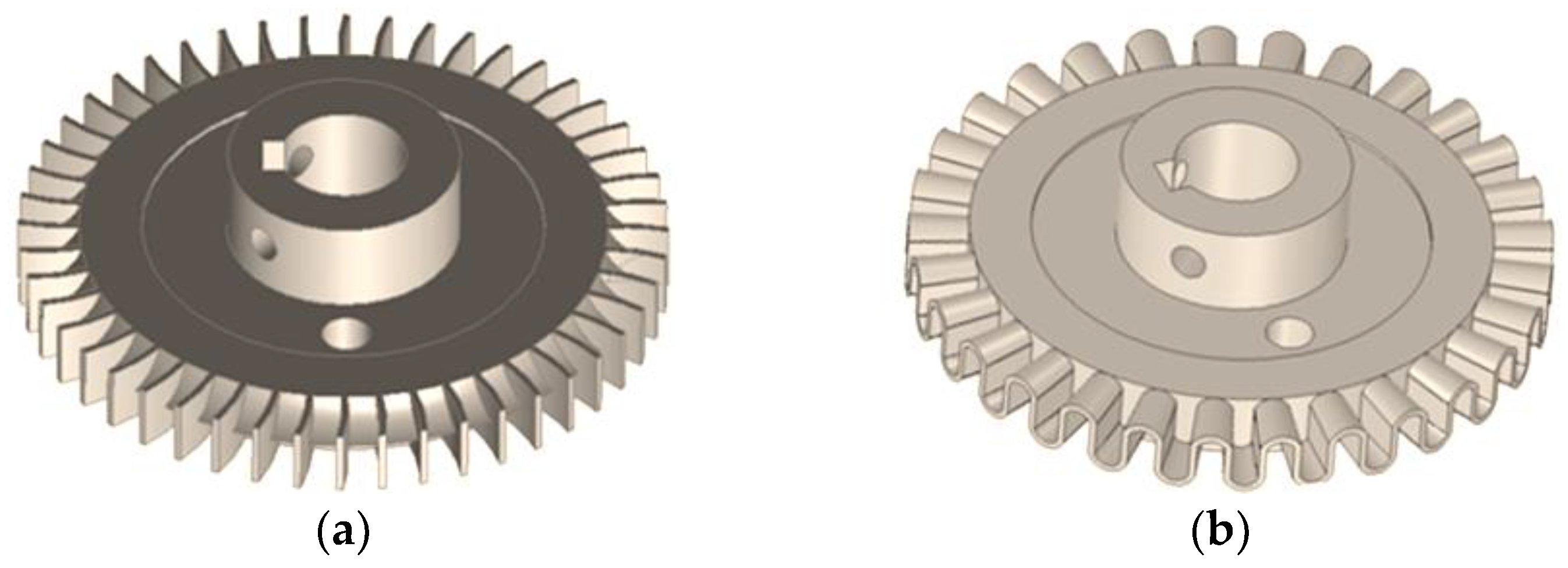 Applsci 11 01678 g002