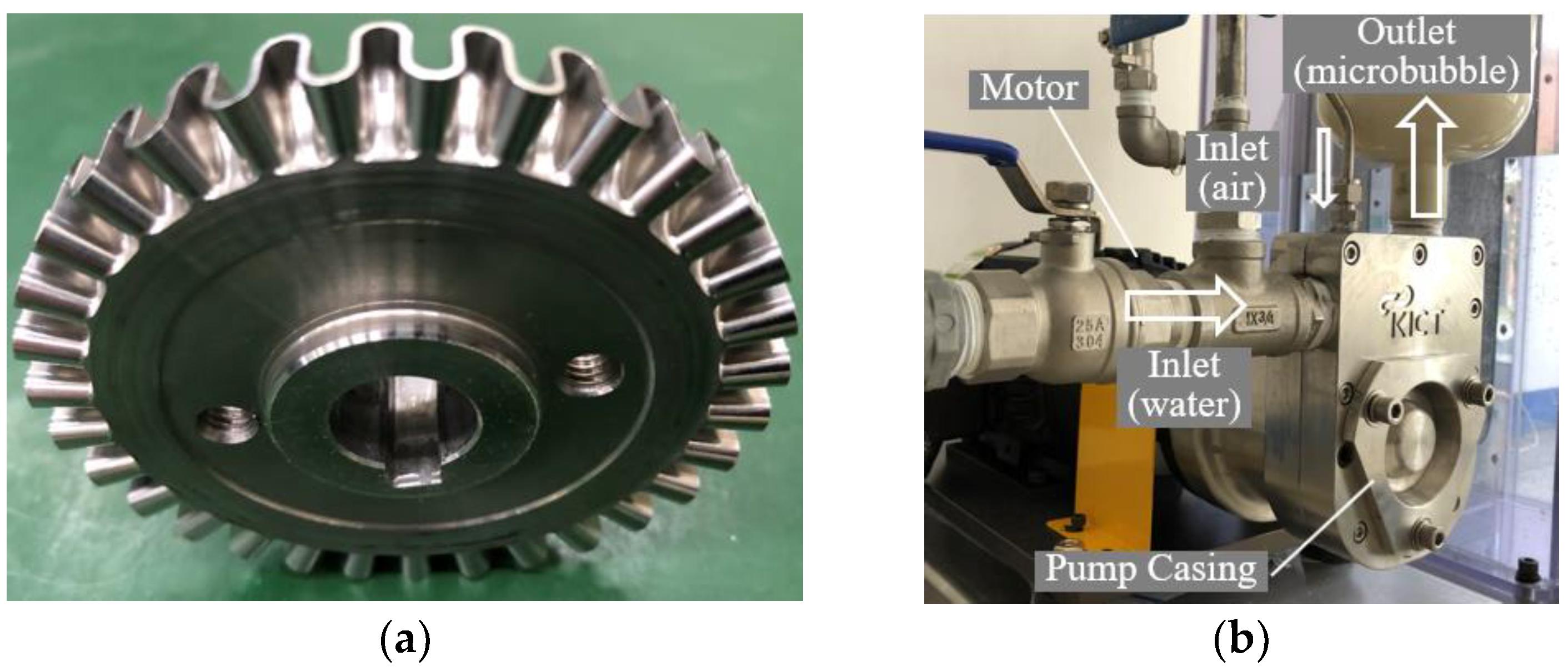 Applsci 11 01678 g003