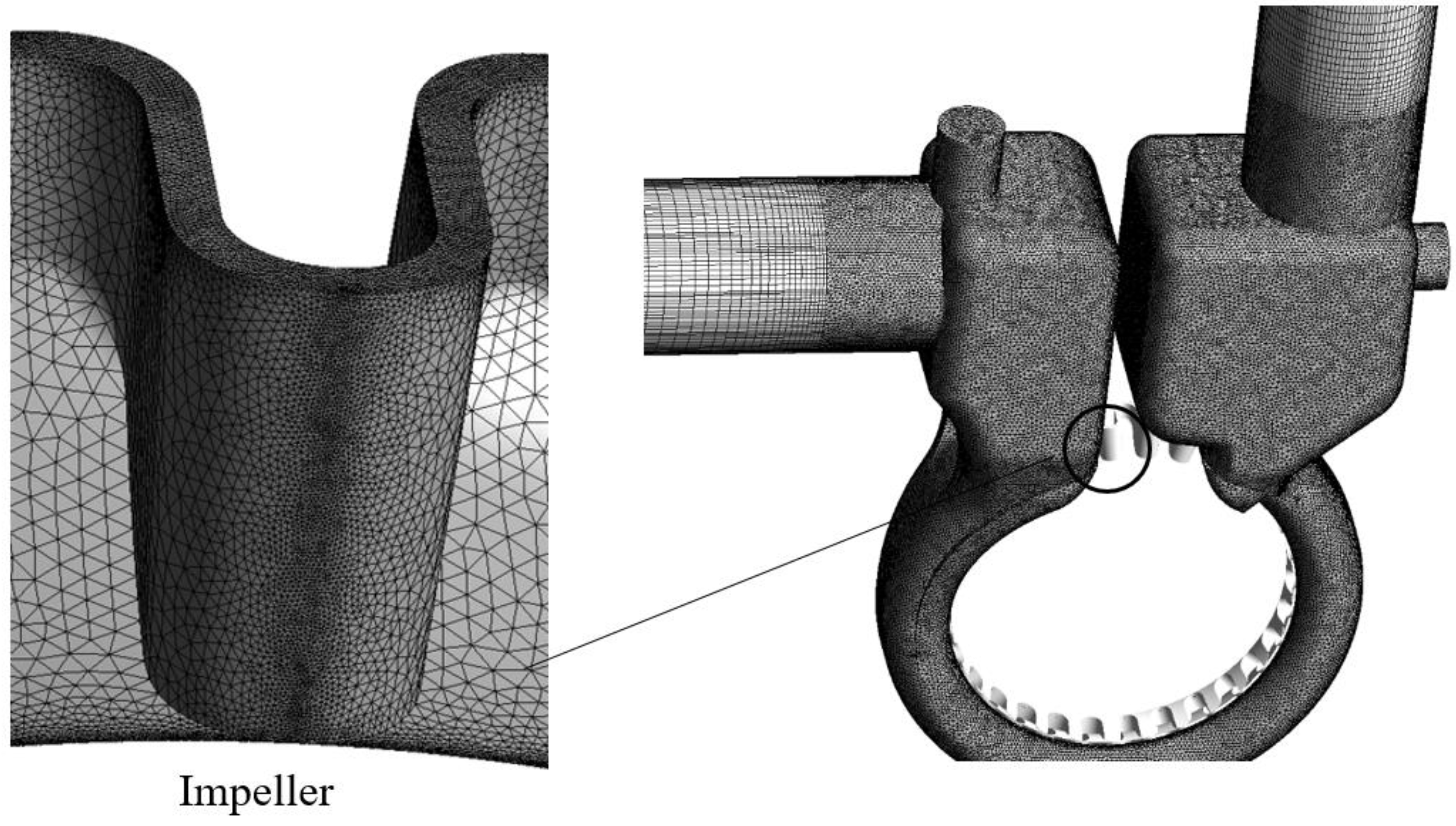 Applsci 11 01678 g007