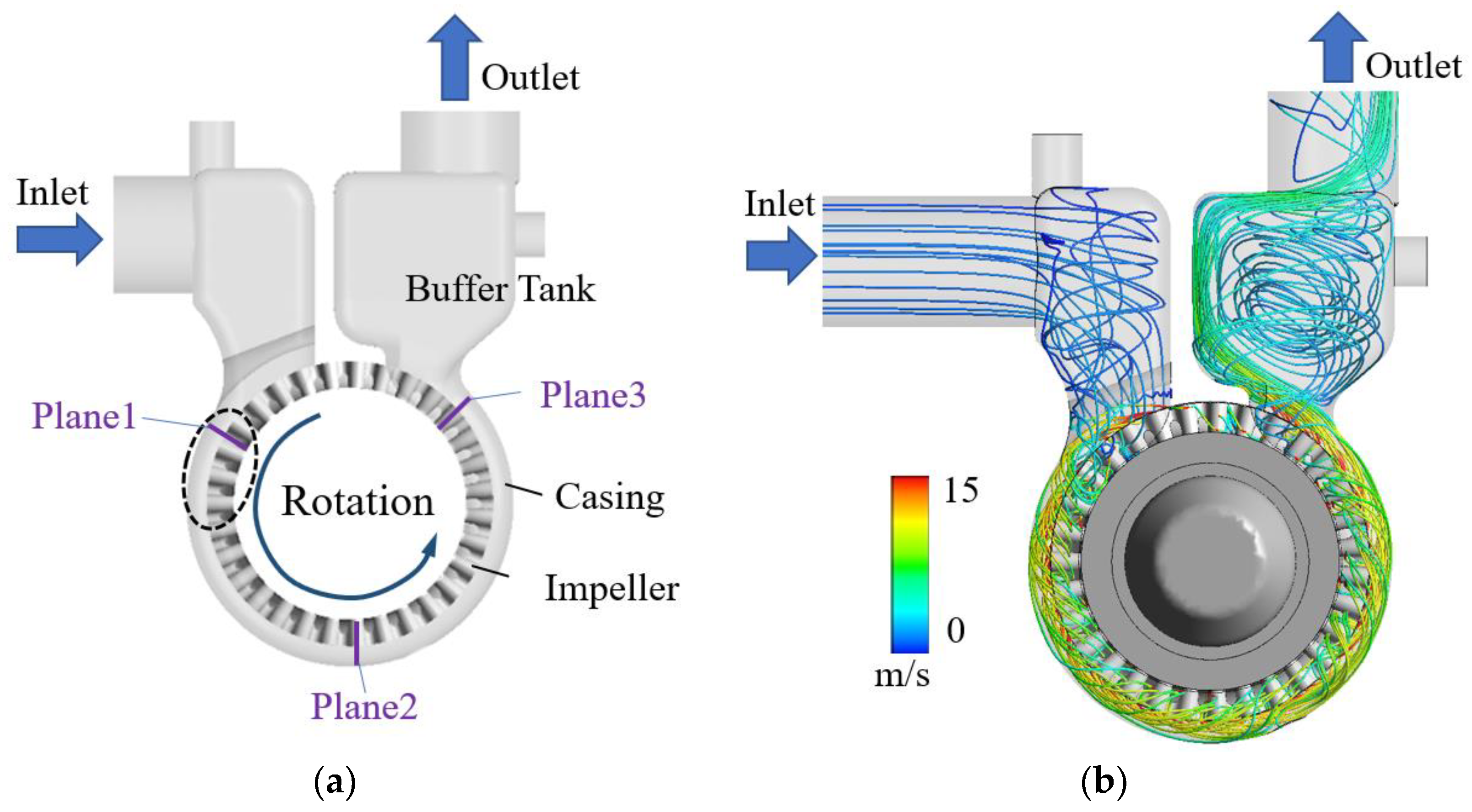 Applsci 11 01678 g011