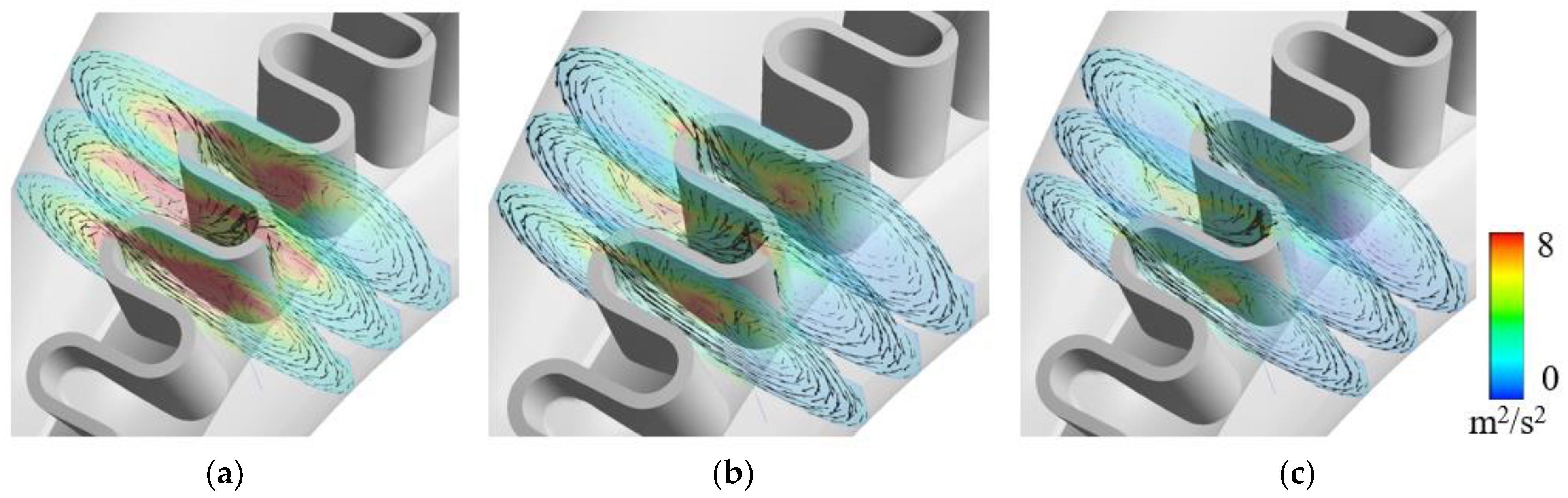 Applsci 11 01678 g013