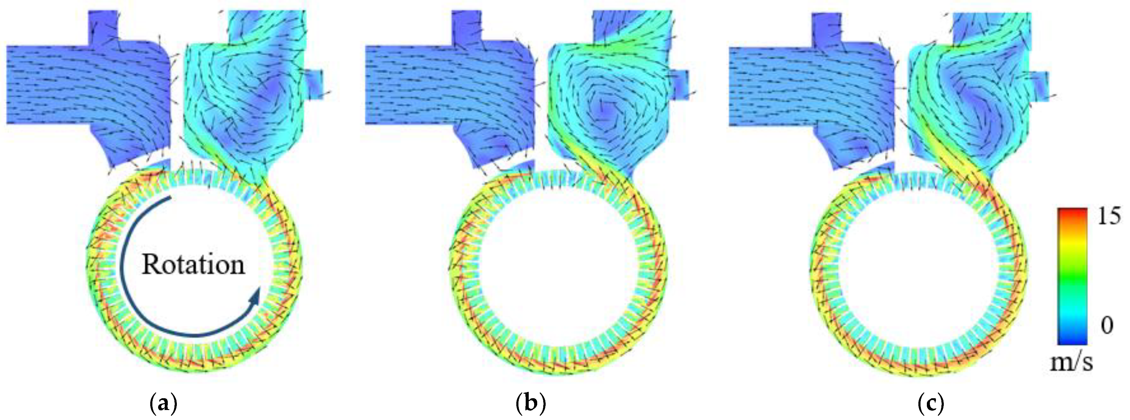 Applsci 11 01678 g014