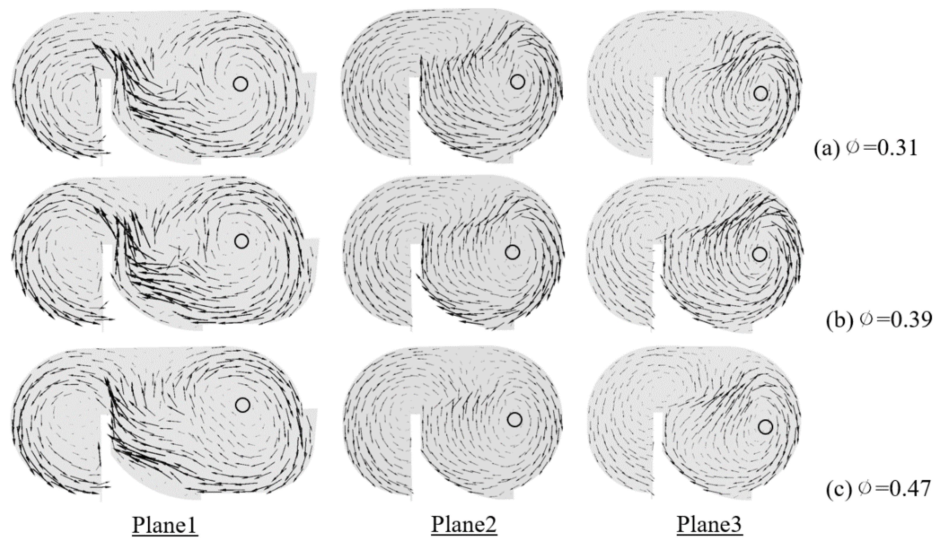 Applsci 11 01678 g015