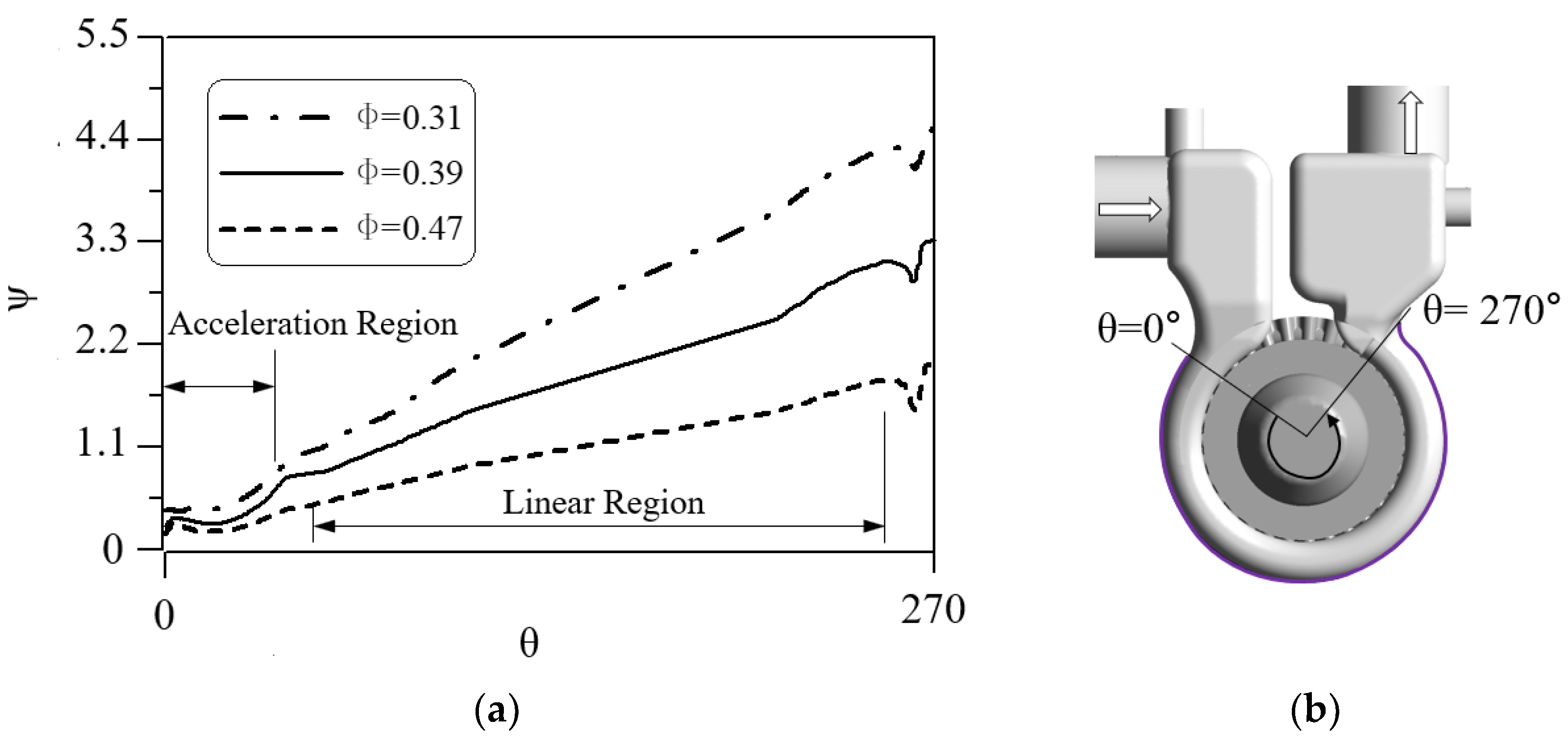 Applsci 11 01678 g016