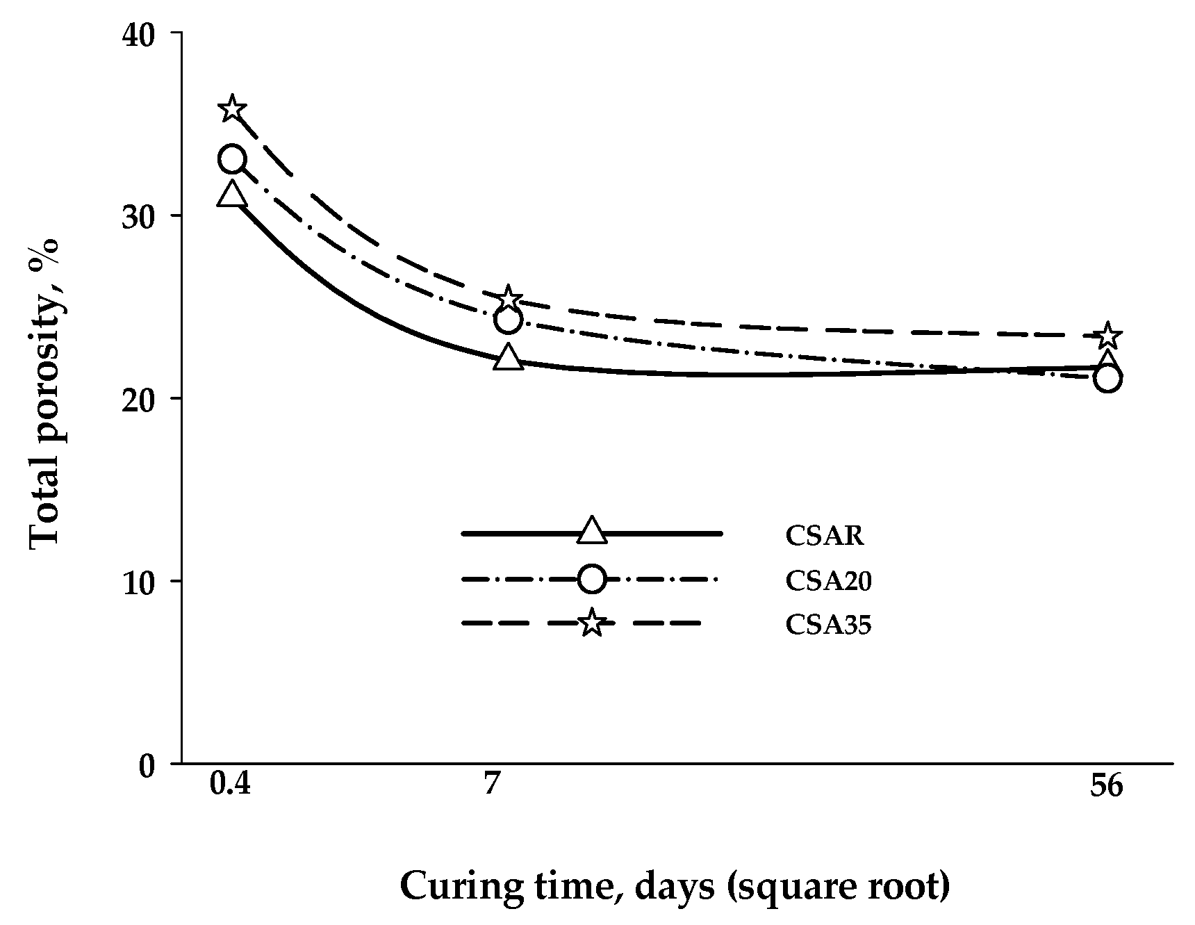 Applsci 11 01679 g008