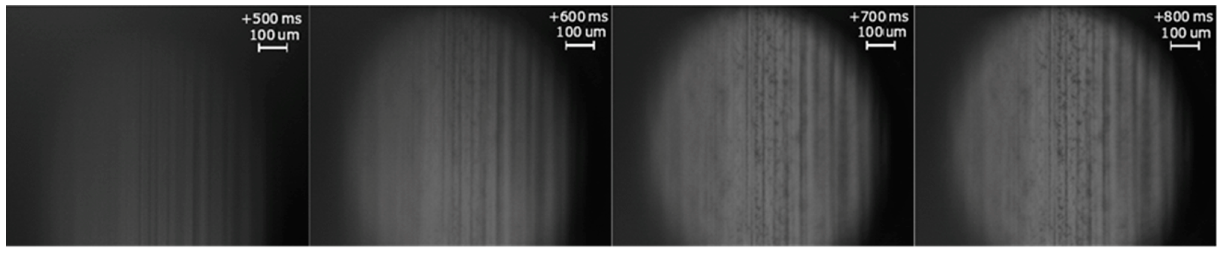 Applsci 11 01680 g003