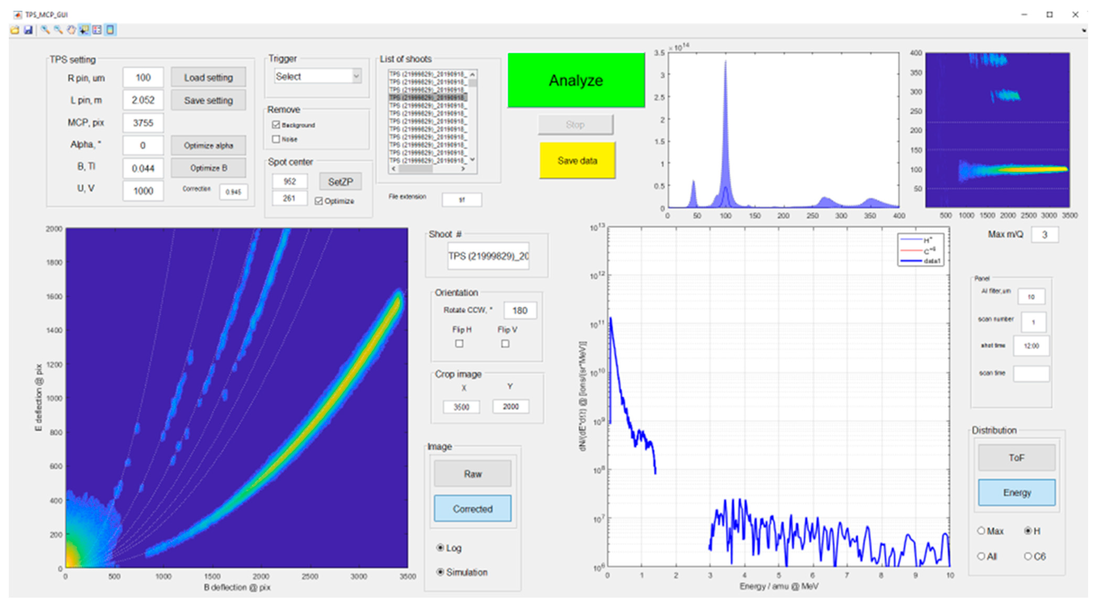 Applsci 11 01680 g007