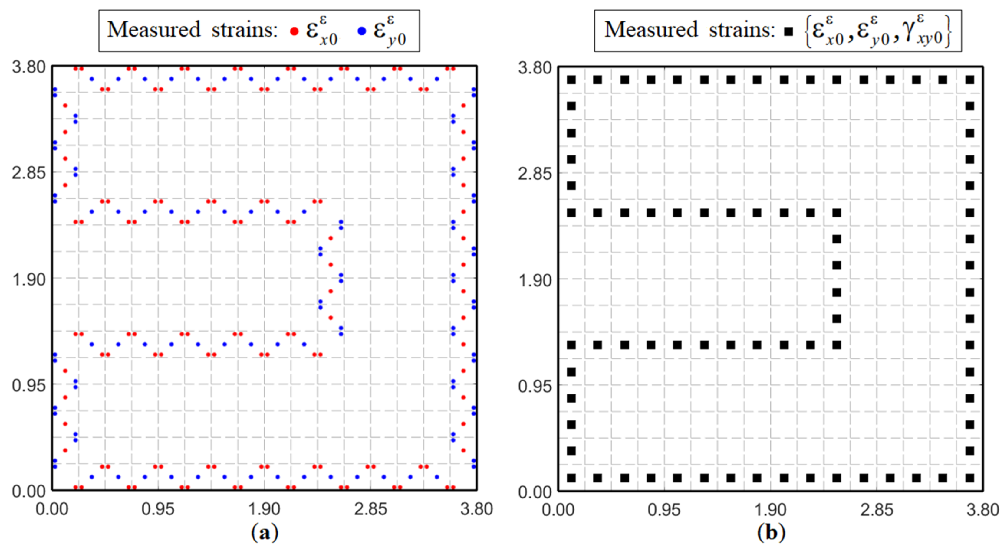 Applsci 11 01681 g010