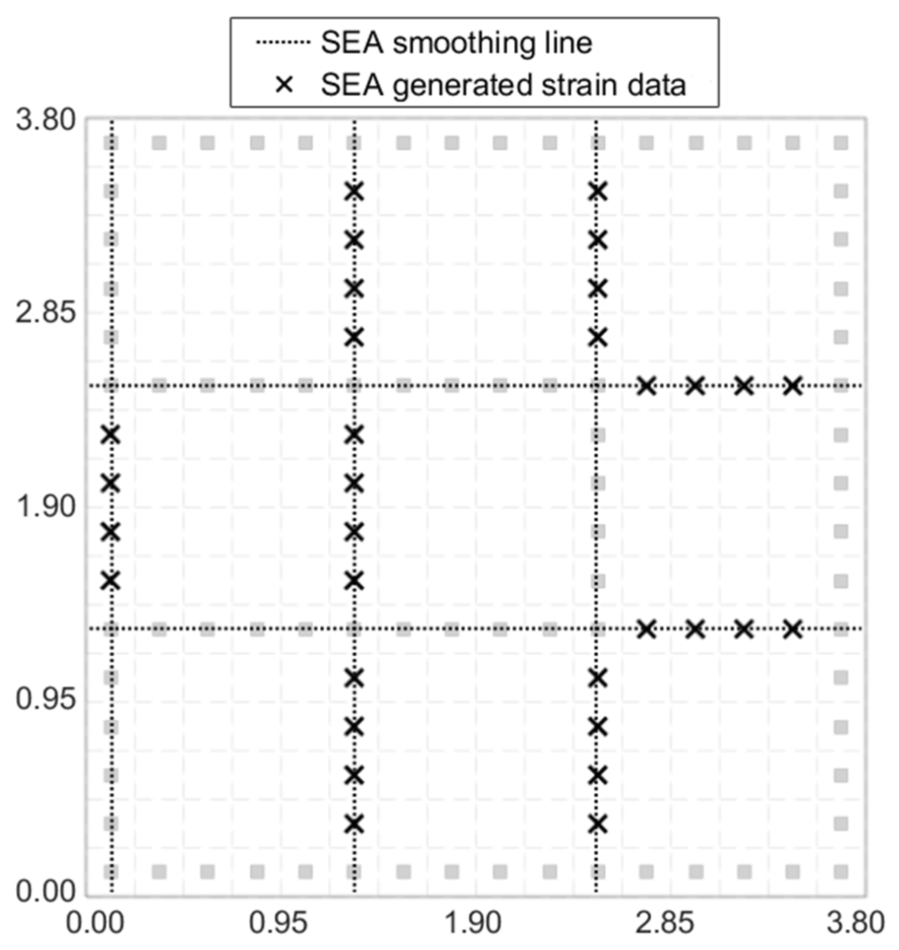 Applsci 11 01681 g011