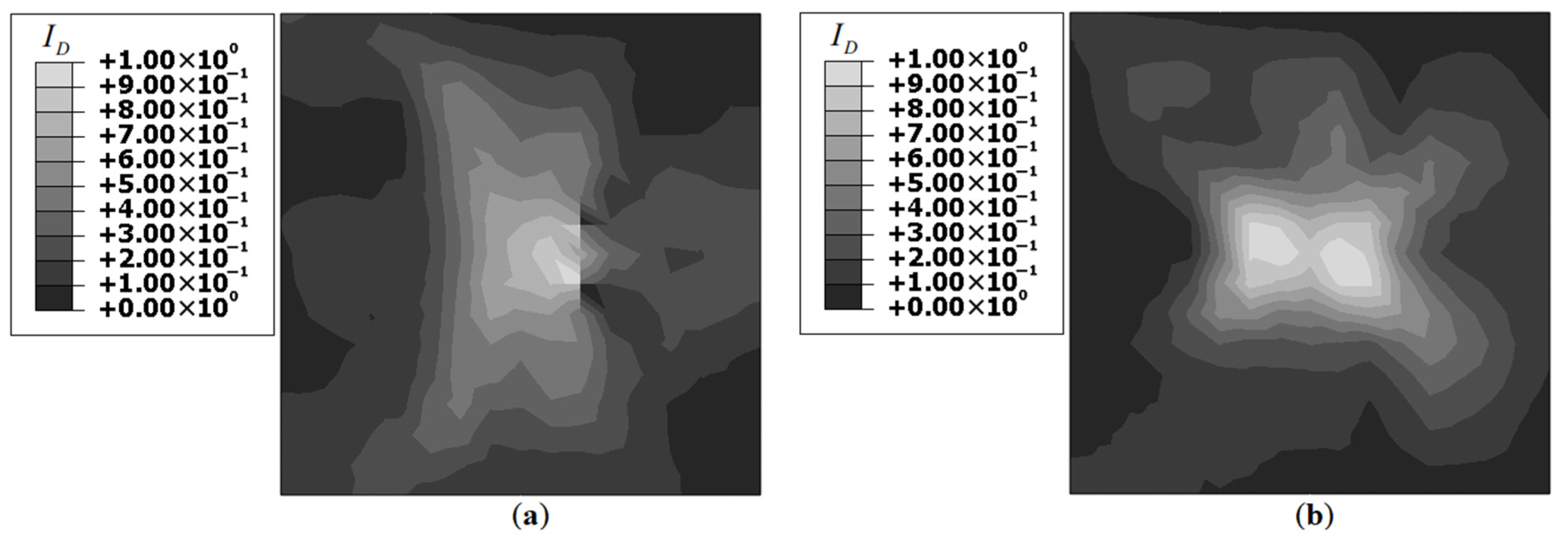 Applsci 11 01681 g012