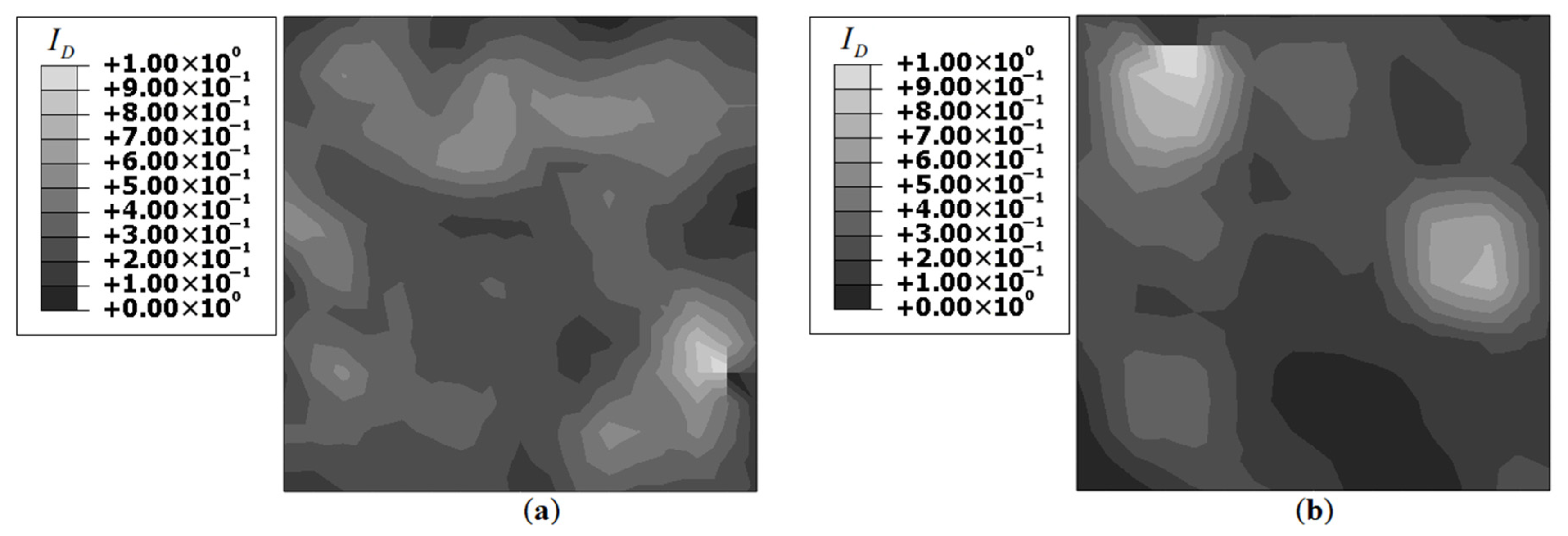 Applsci 11 01681 g017