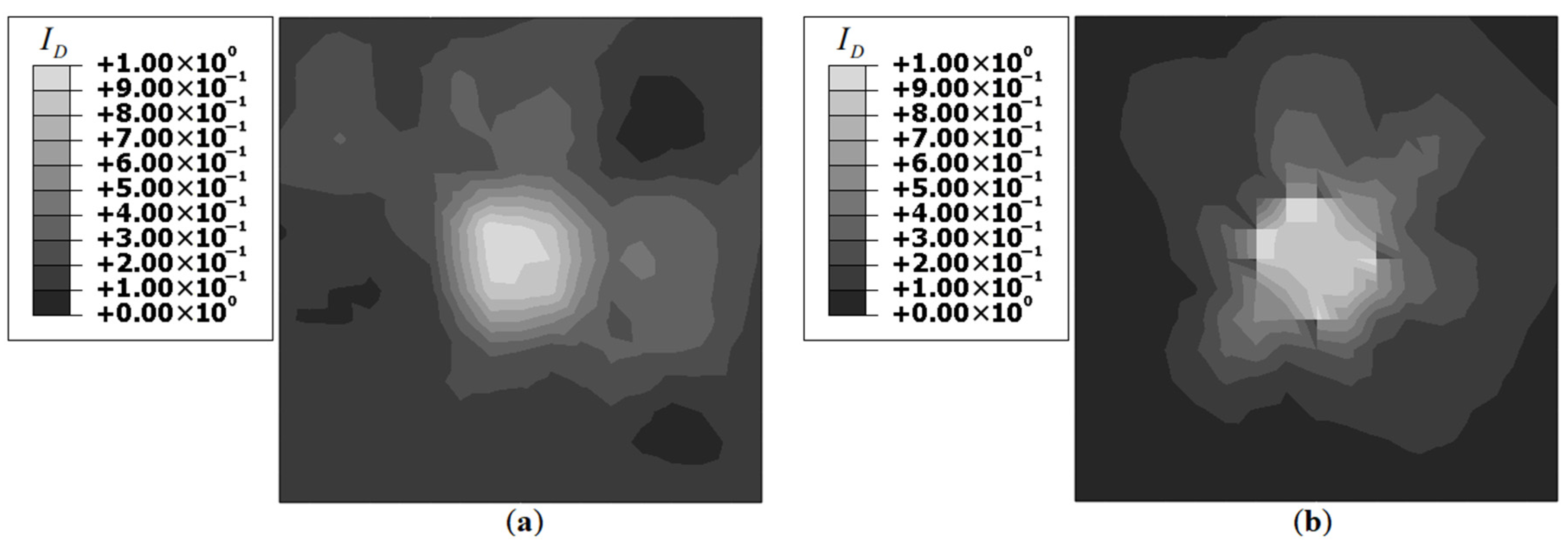 Applsci 11 01681 g019