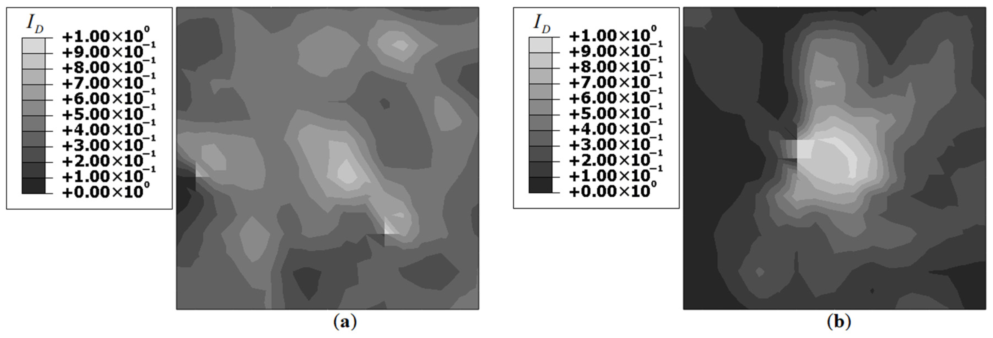 Applsci 11 01681 g020