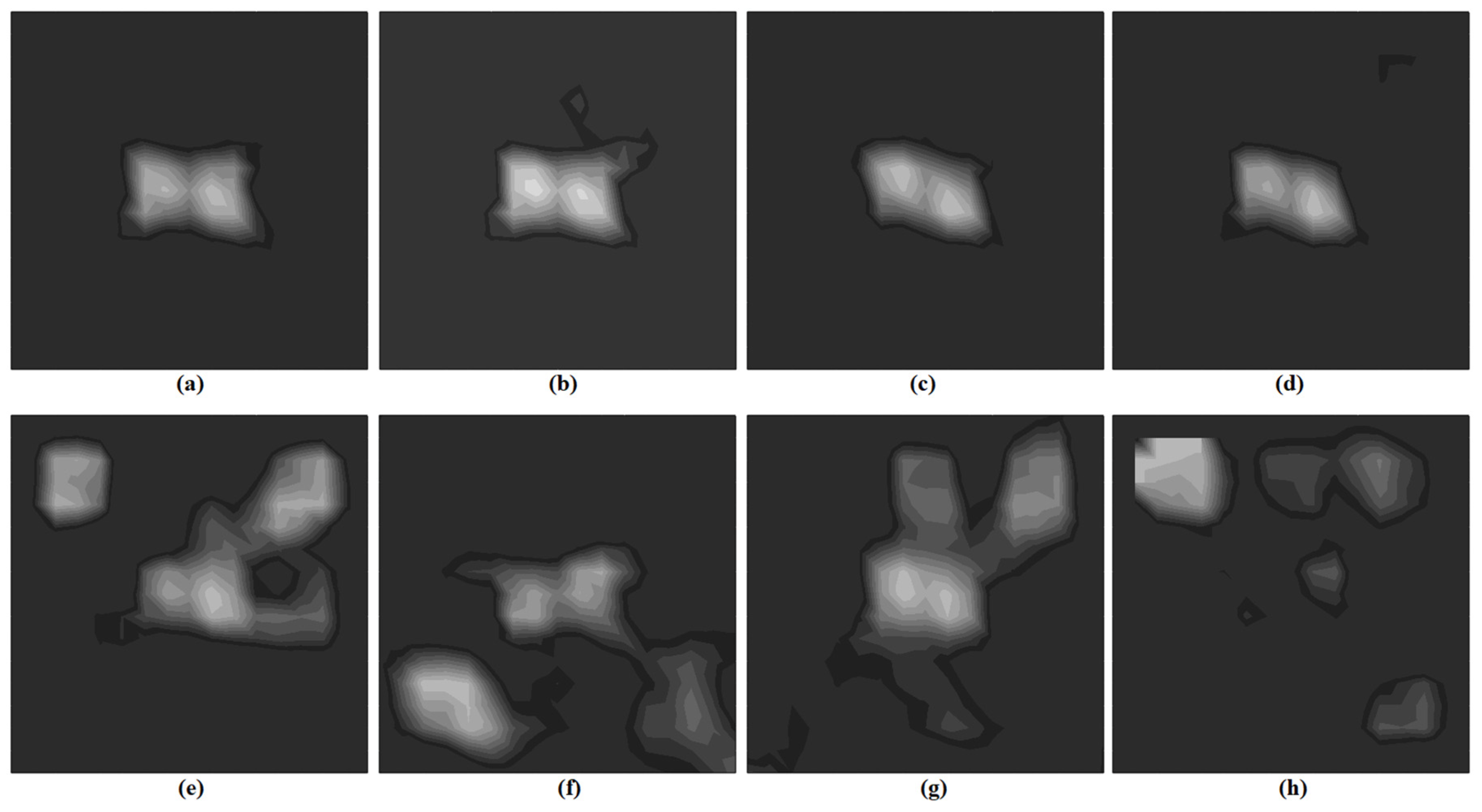 Applsci 11 01681 g023