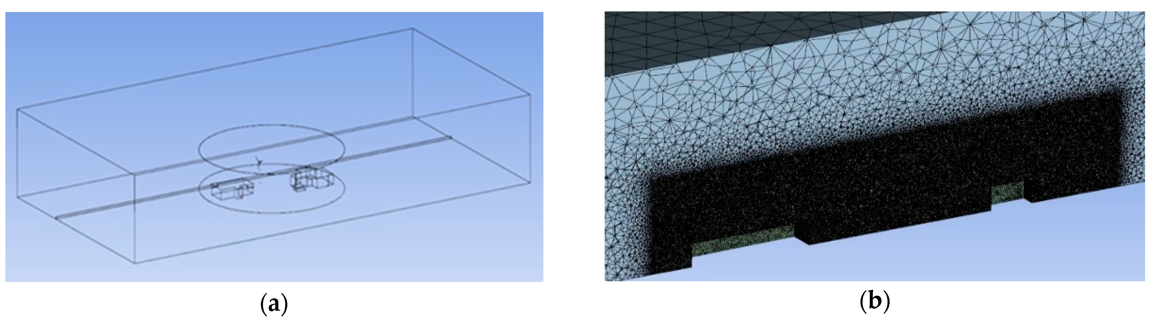 Applsci 11 01683 g008