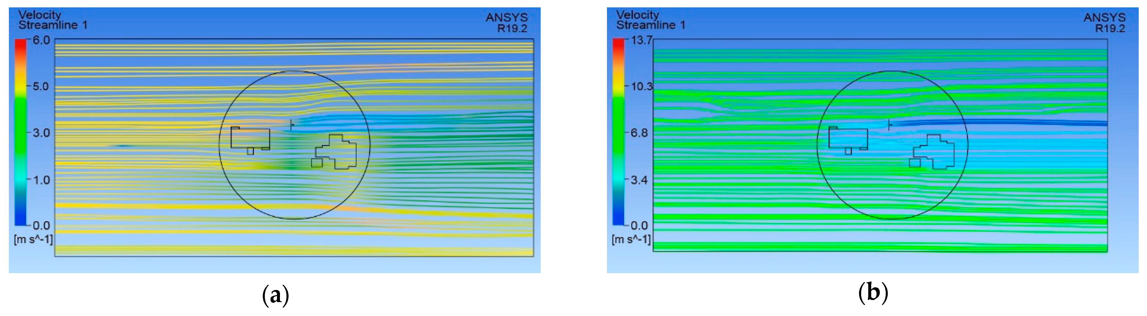 Applsci 11 01683 g009
