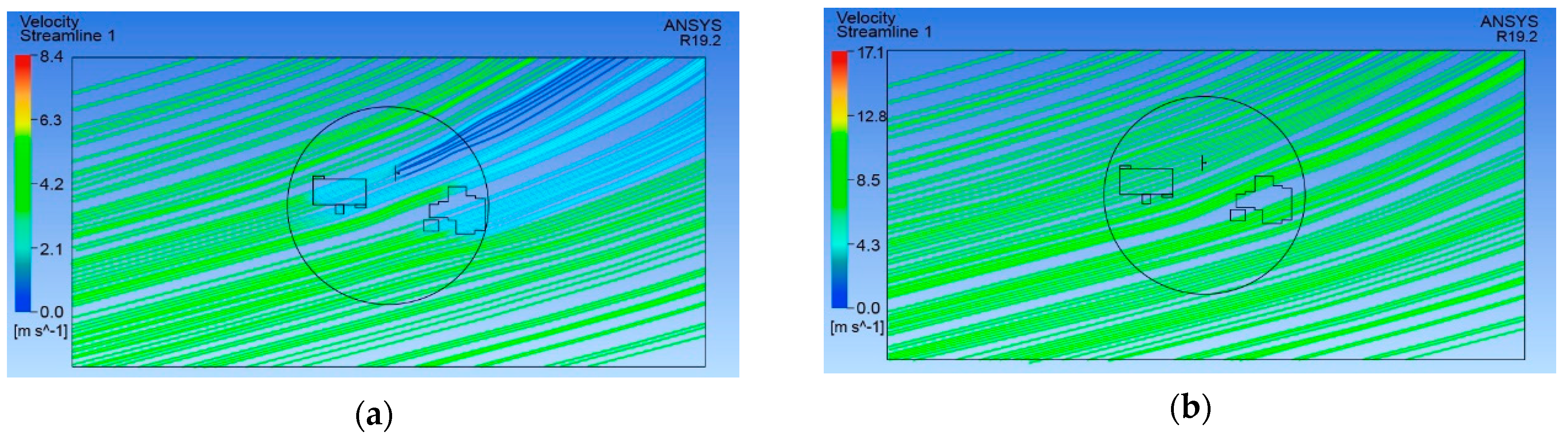 Applsci 11 01683 g010