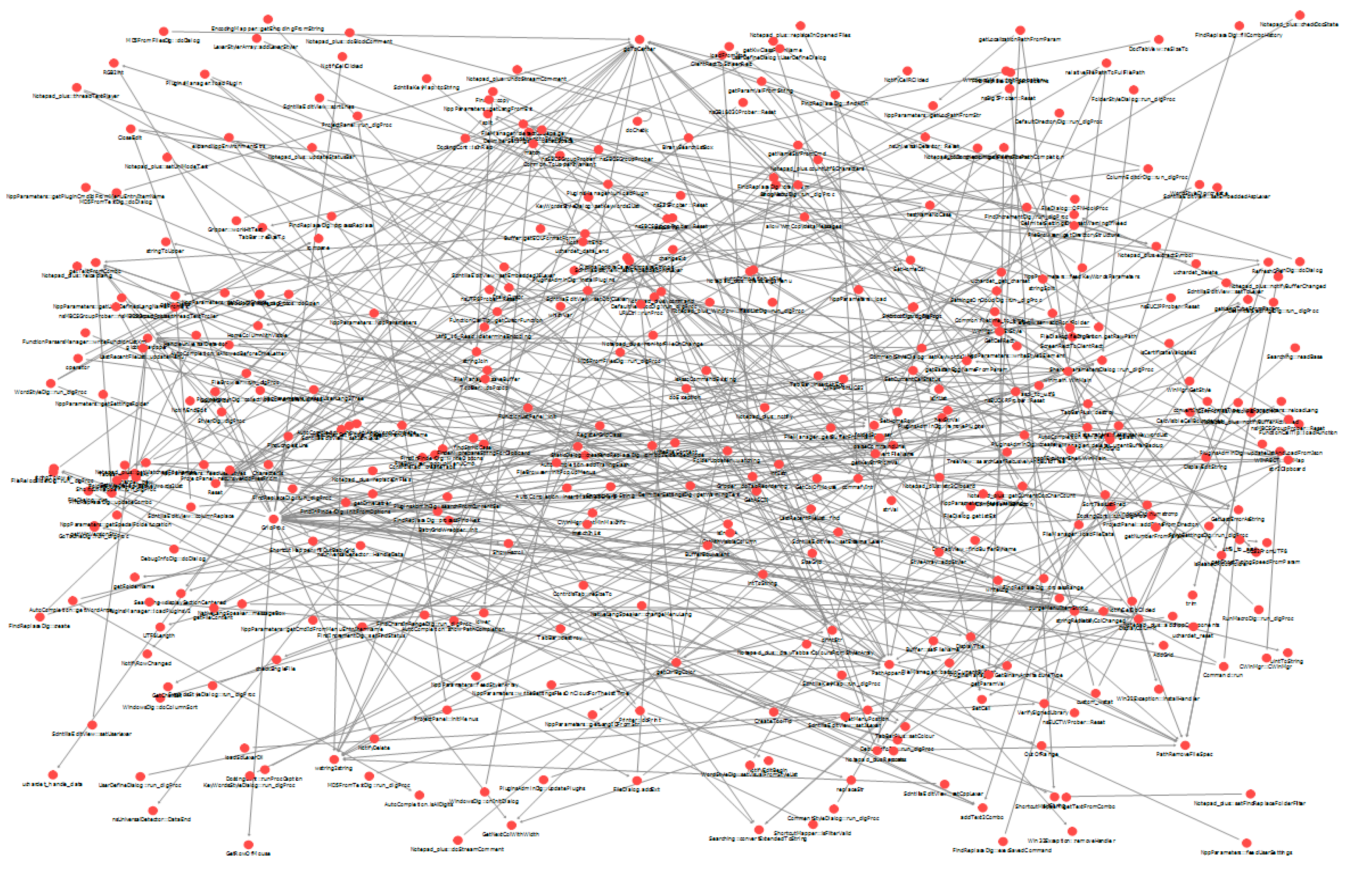 Applsci 11 01685 g003 Applsci 11 01685 g003