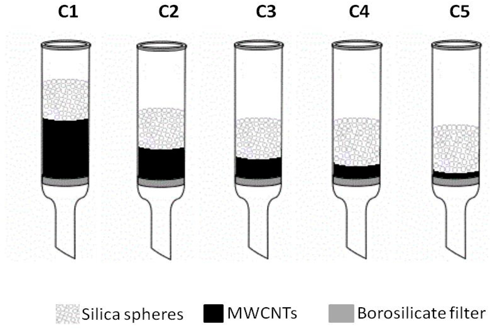 Applsci 11 01687 g001