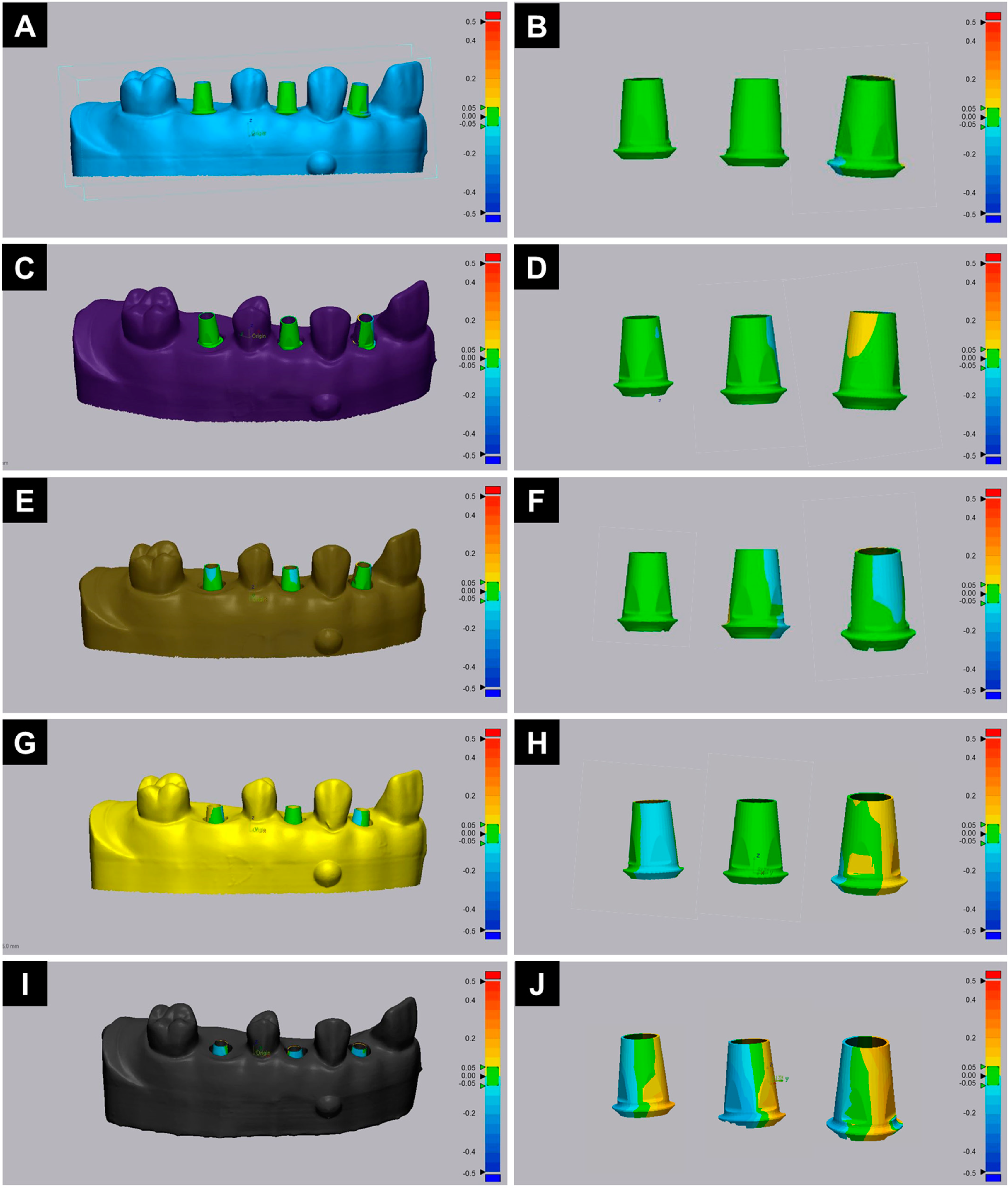 Applsci 11 01689 g010