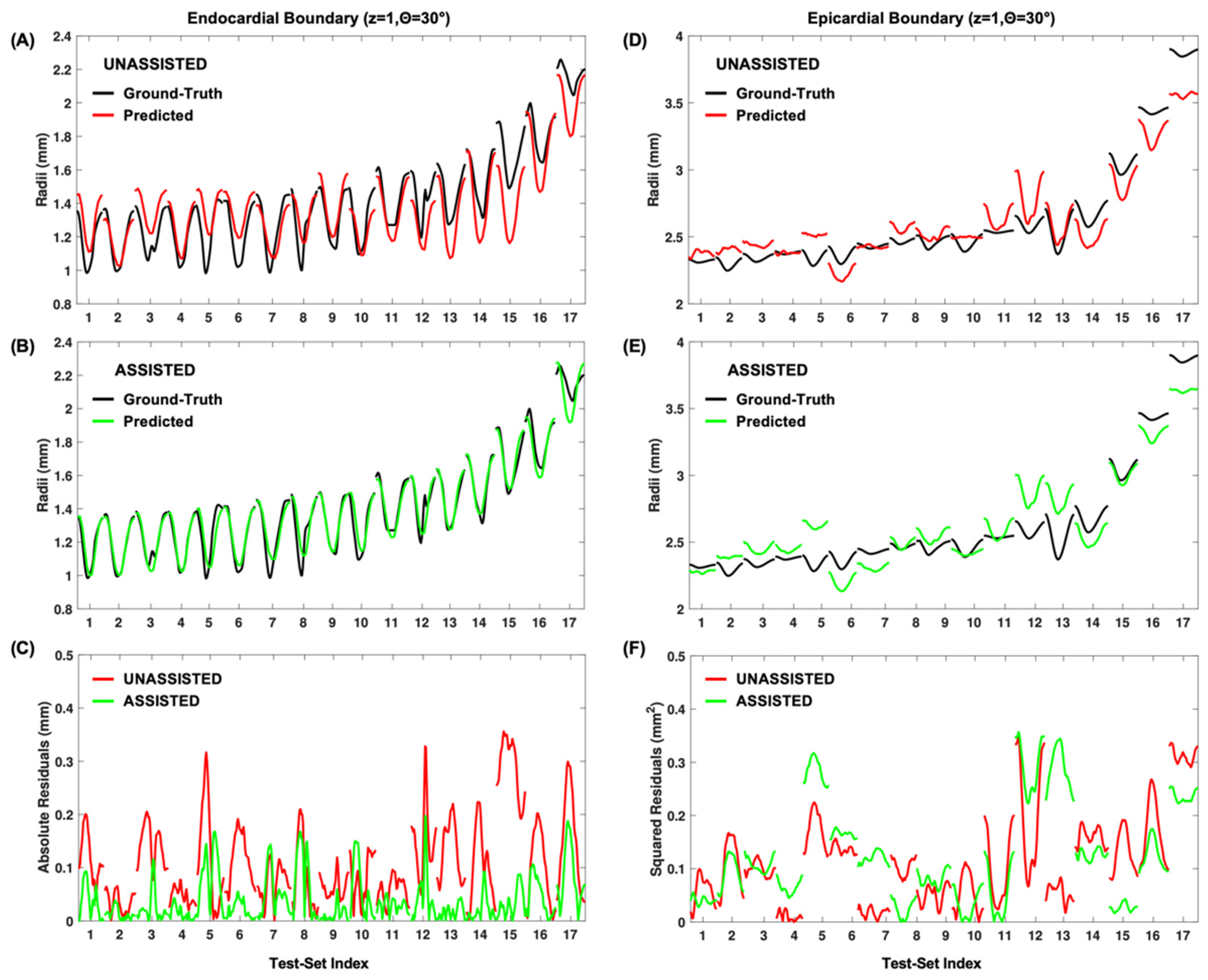 Applsci 11 01690 g003 Applsci 11 01690 g003