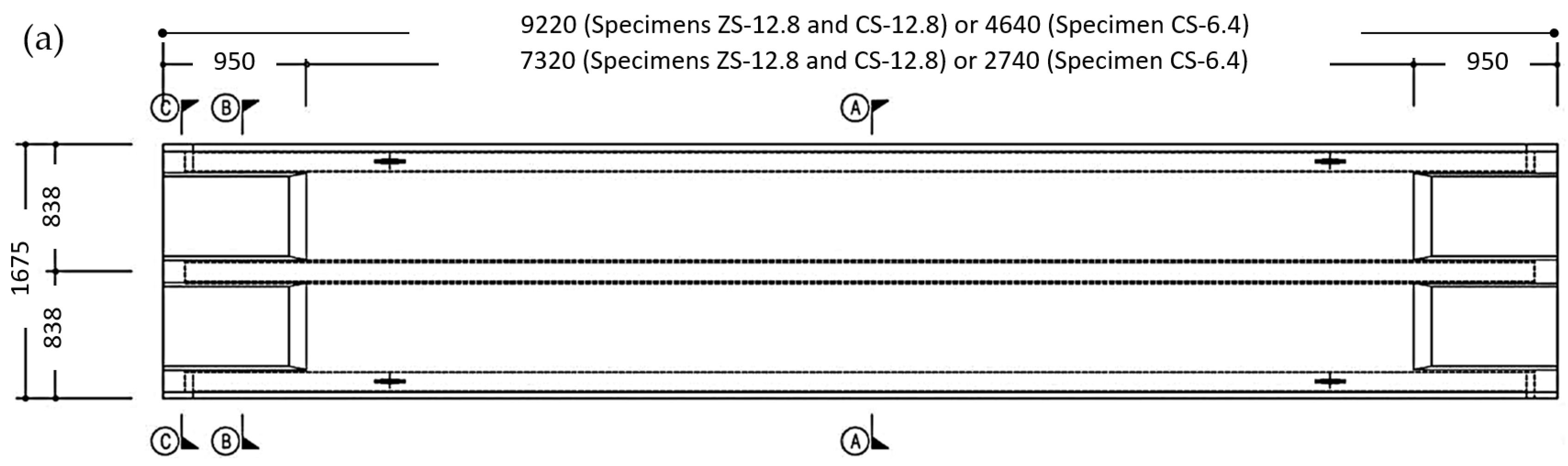 Applsci 11 01693 g004a Applsci 11 01693 g004a