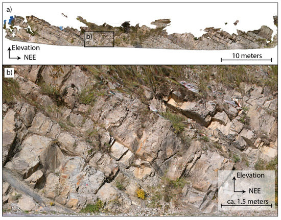 An Open-Source Algorithm for 3D ROck Slope Kinematic Analysis (ROKA)