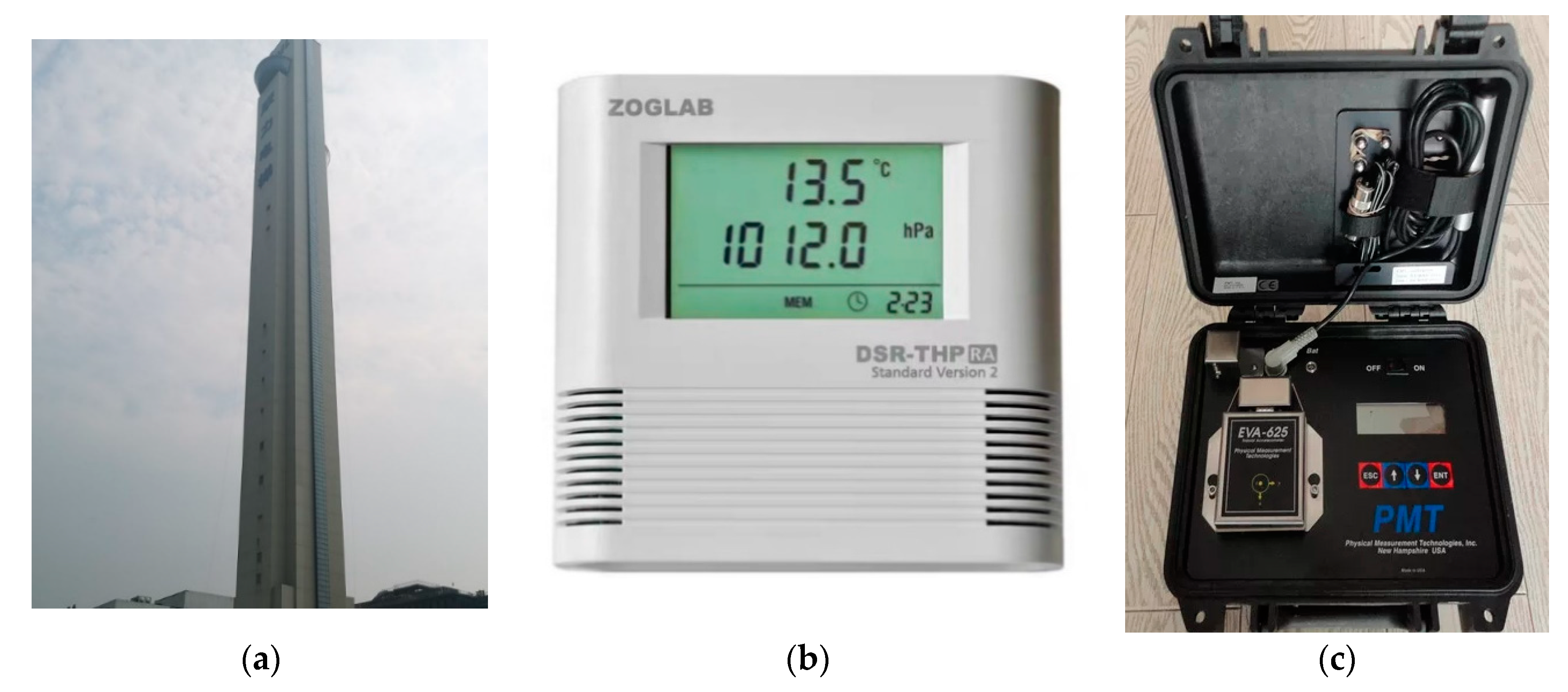 Applsci 11 01700 g009