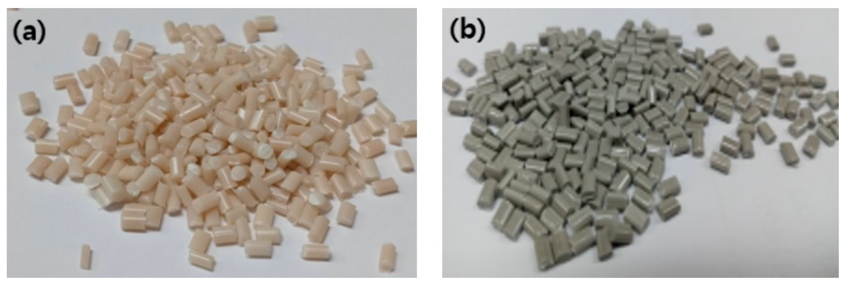 Applsci 11 01705 g001