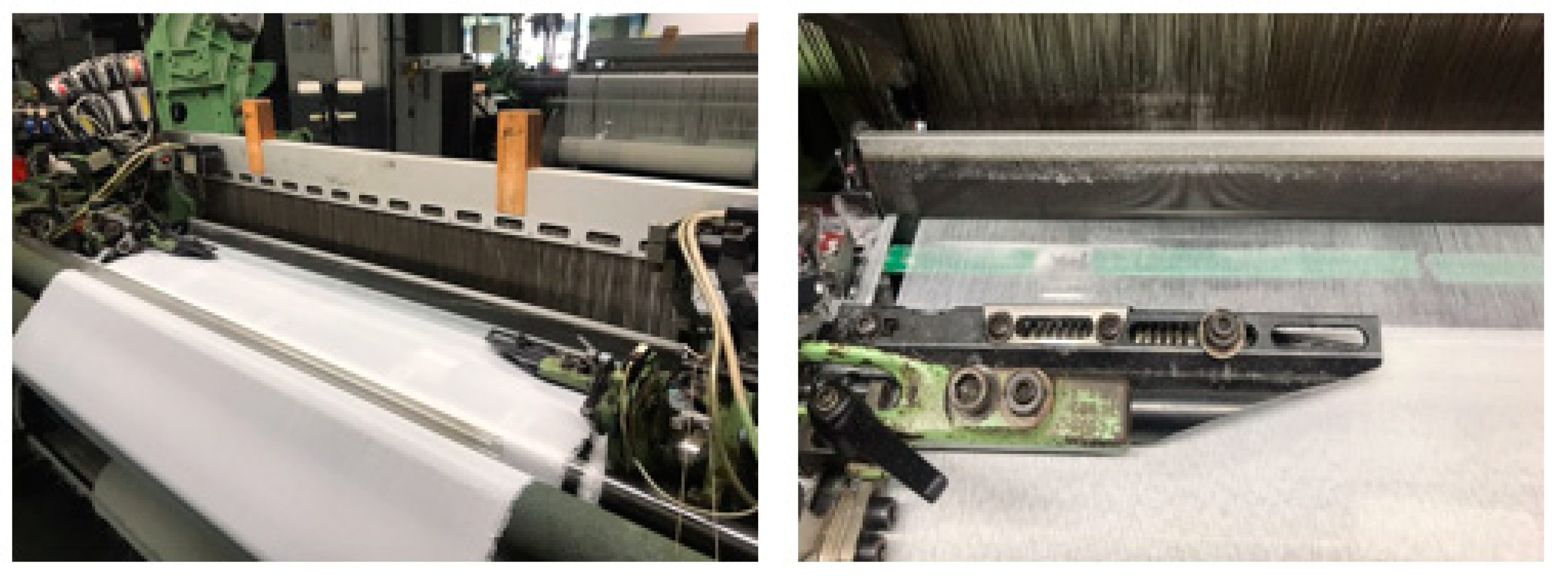 Applsci 11 01705 g003