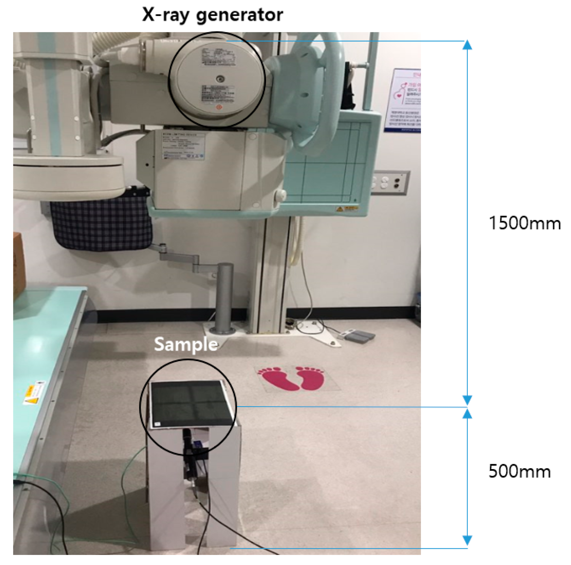 Applsci 11 01705 g004