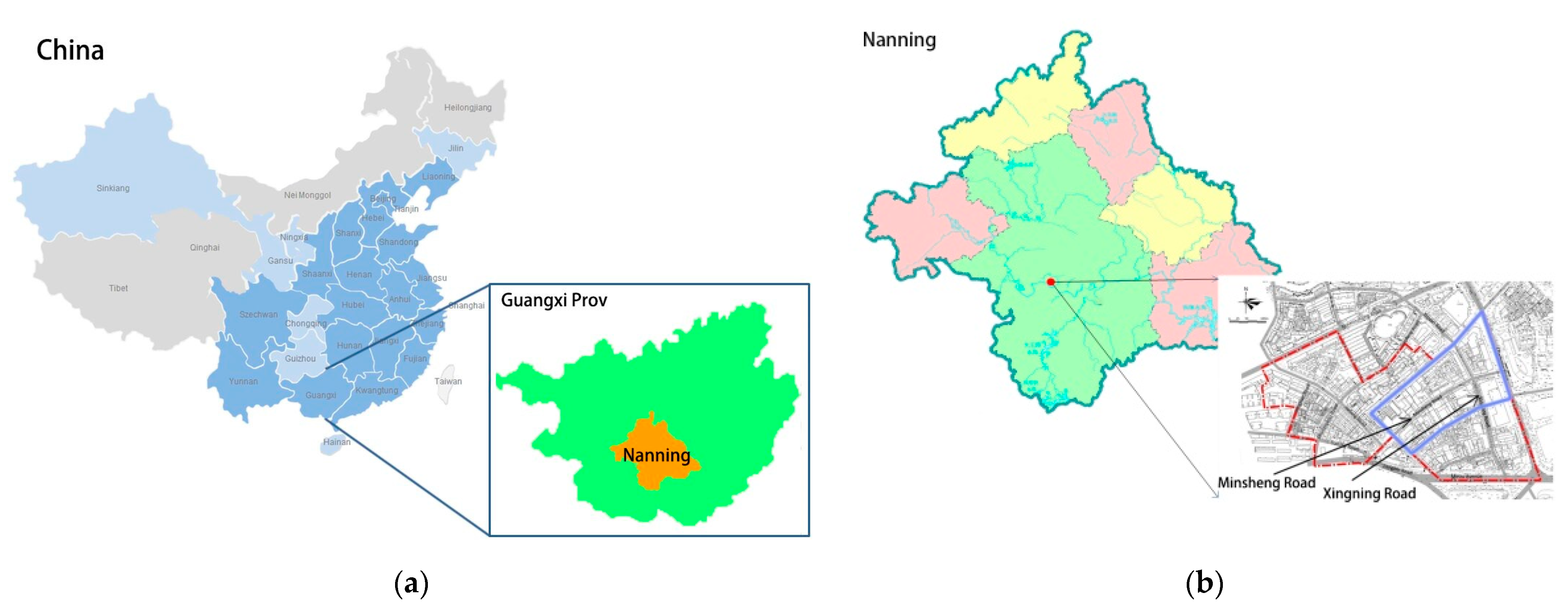 Applsci 11 01706 g001 Applsci 11 01706 g001