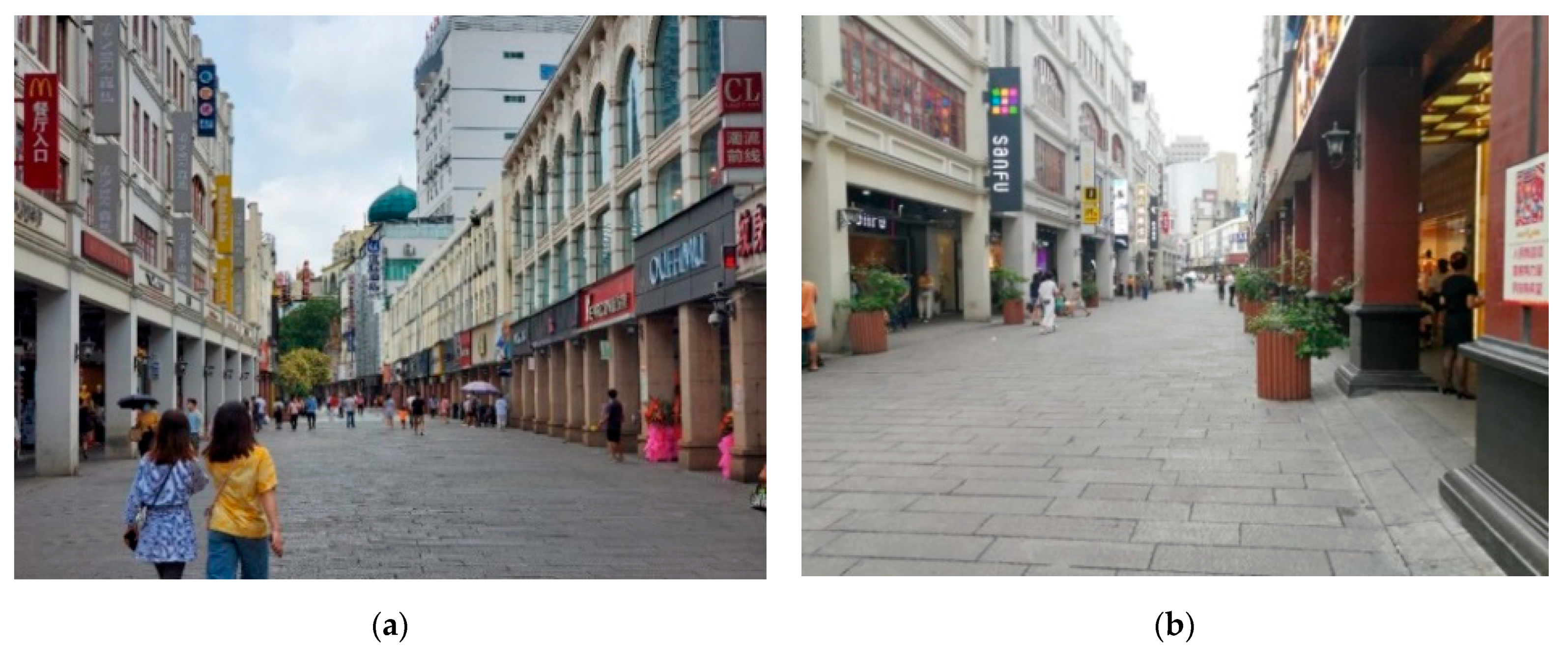 Applsci 11 01706 g002 Applsci 11 01706 g002