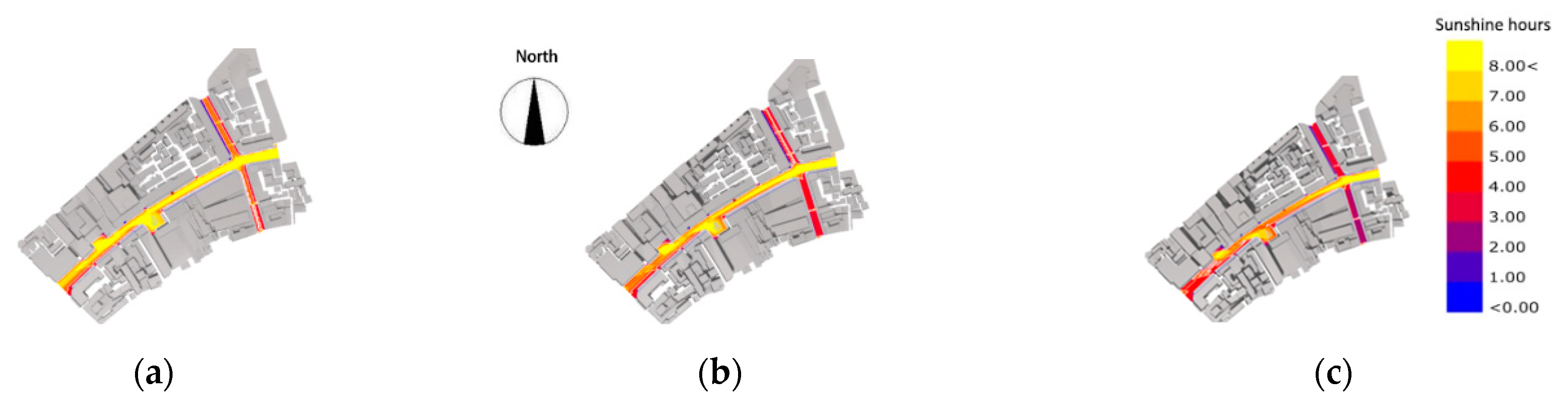 Applsci 11 01706 g007 Applsci 11 01706 g007