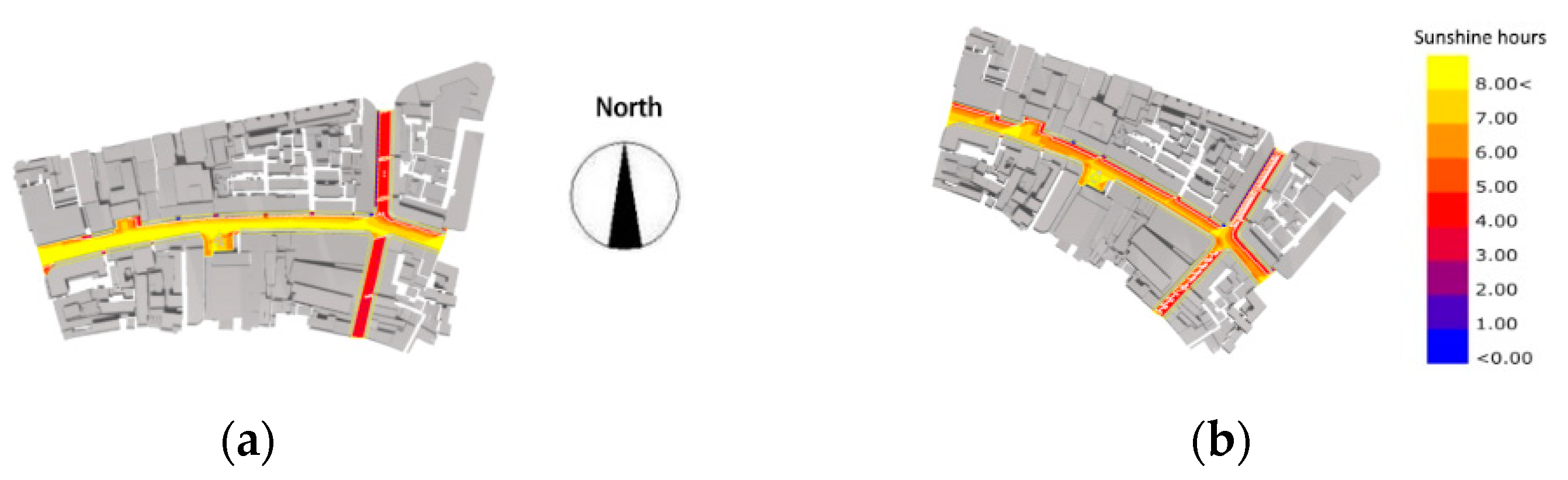 Applsci 11 01706 g008 Applsci 11 01706 g008