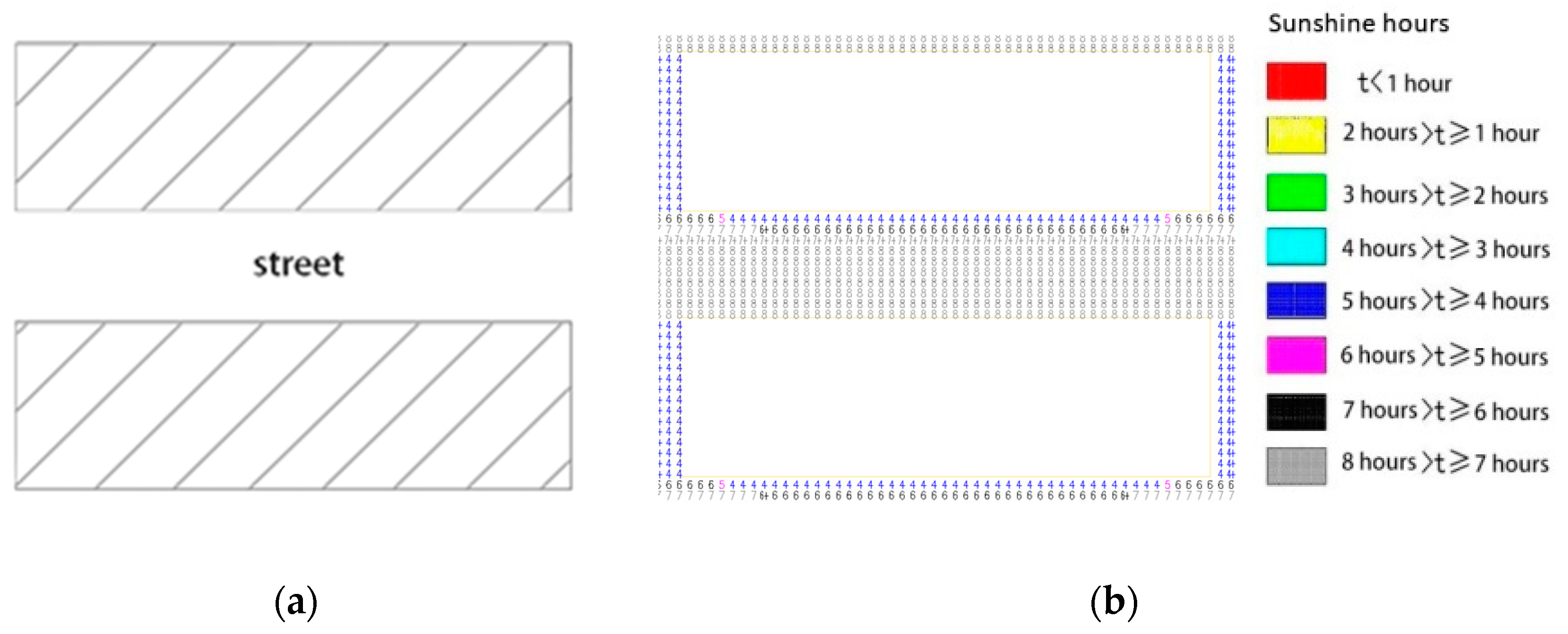 Applsci 11 01706 g014 Applsci 11 01706 g014