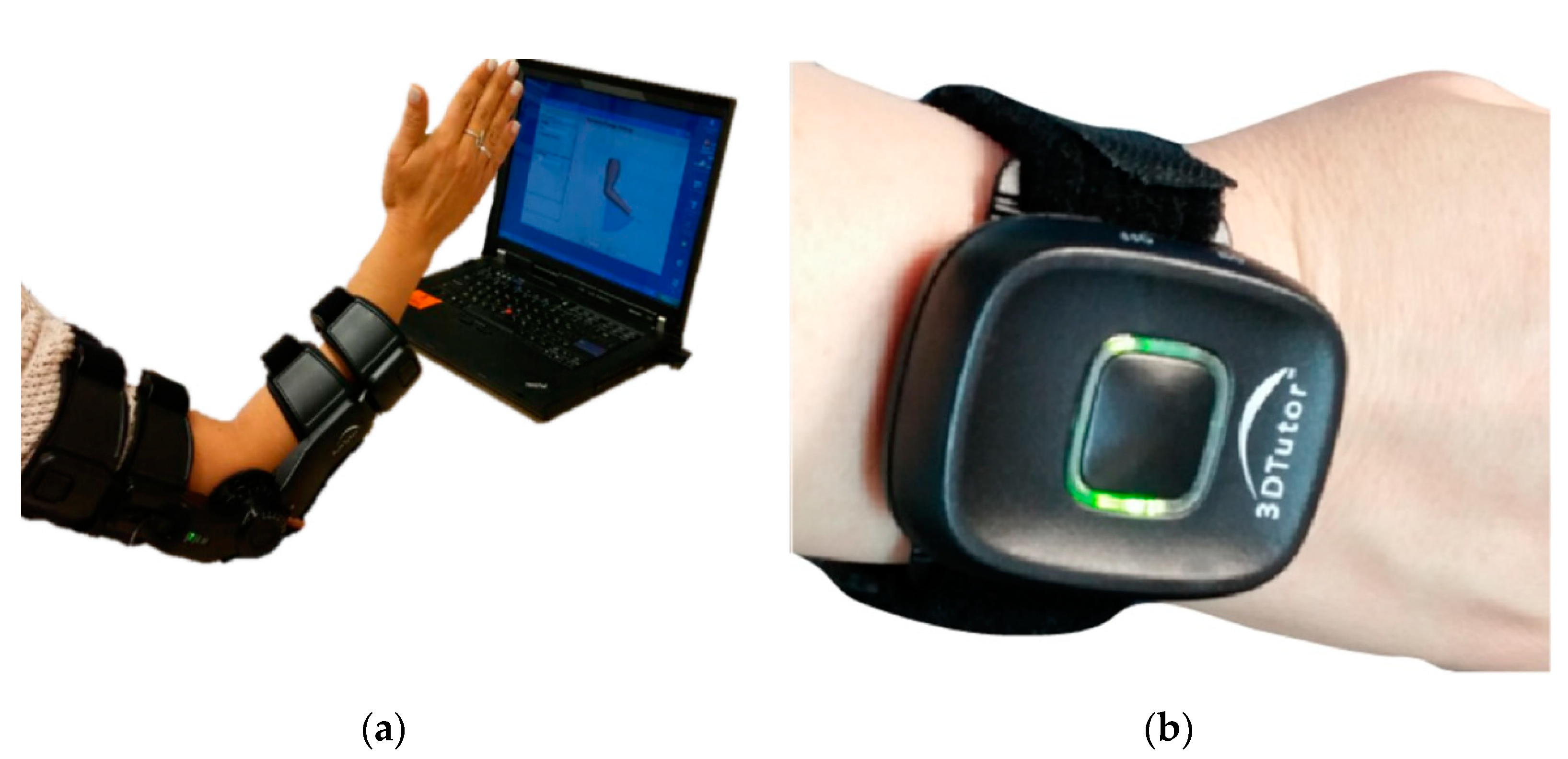 Applsci 11 01708 g002