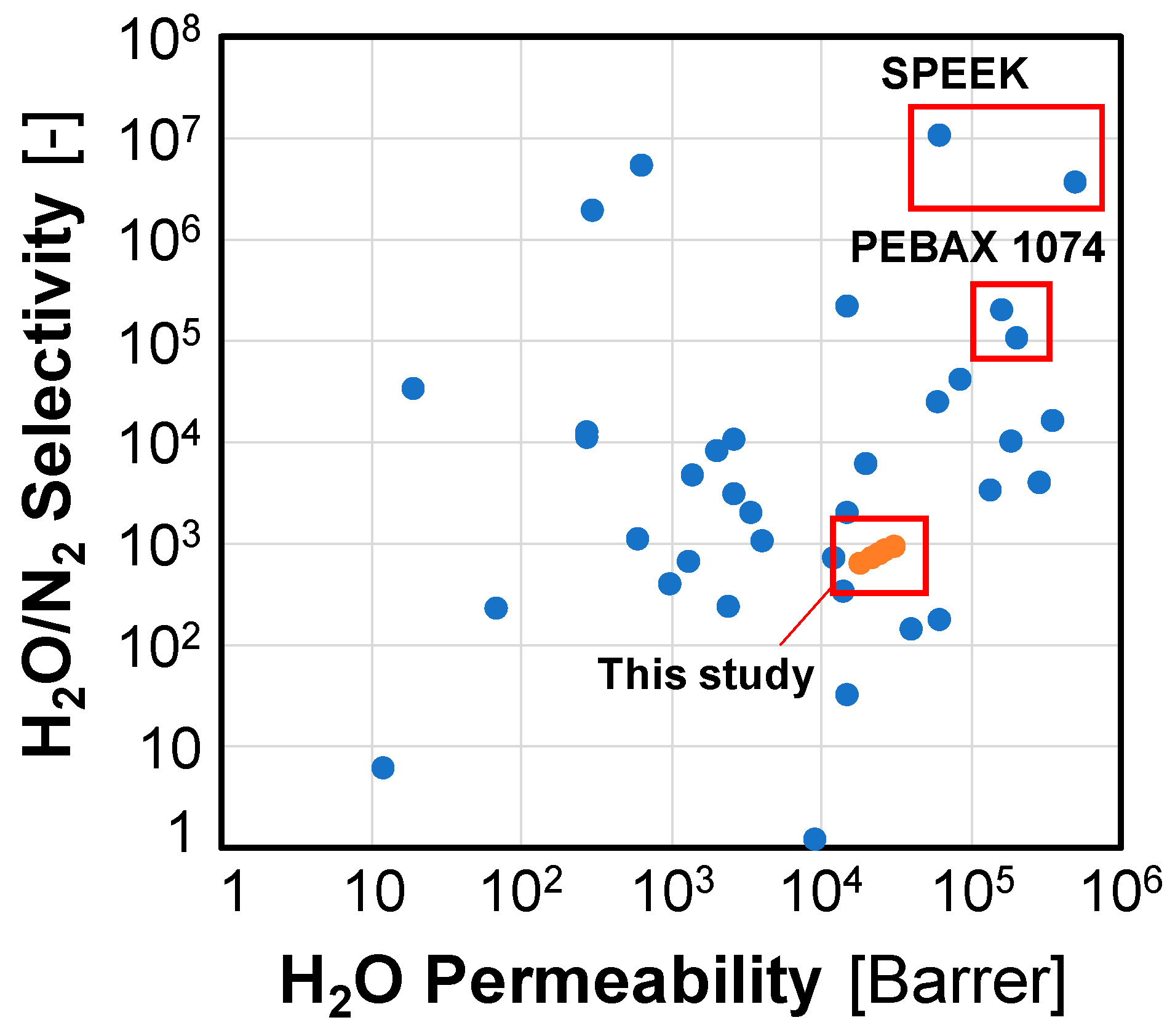 Applsci 11 01710 g007