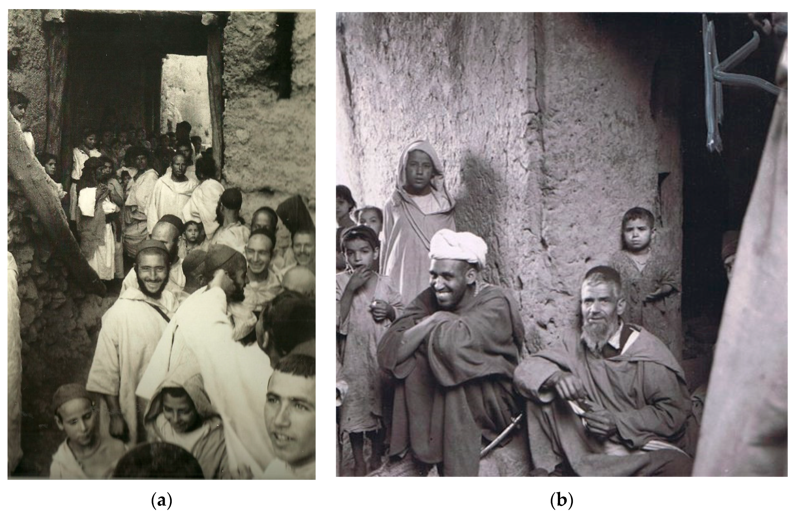 Applsci 11 01712 g001 Applsci 11 01712 g001