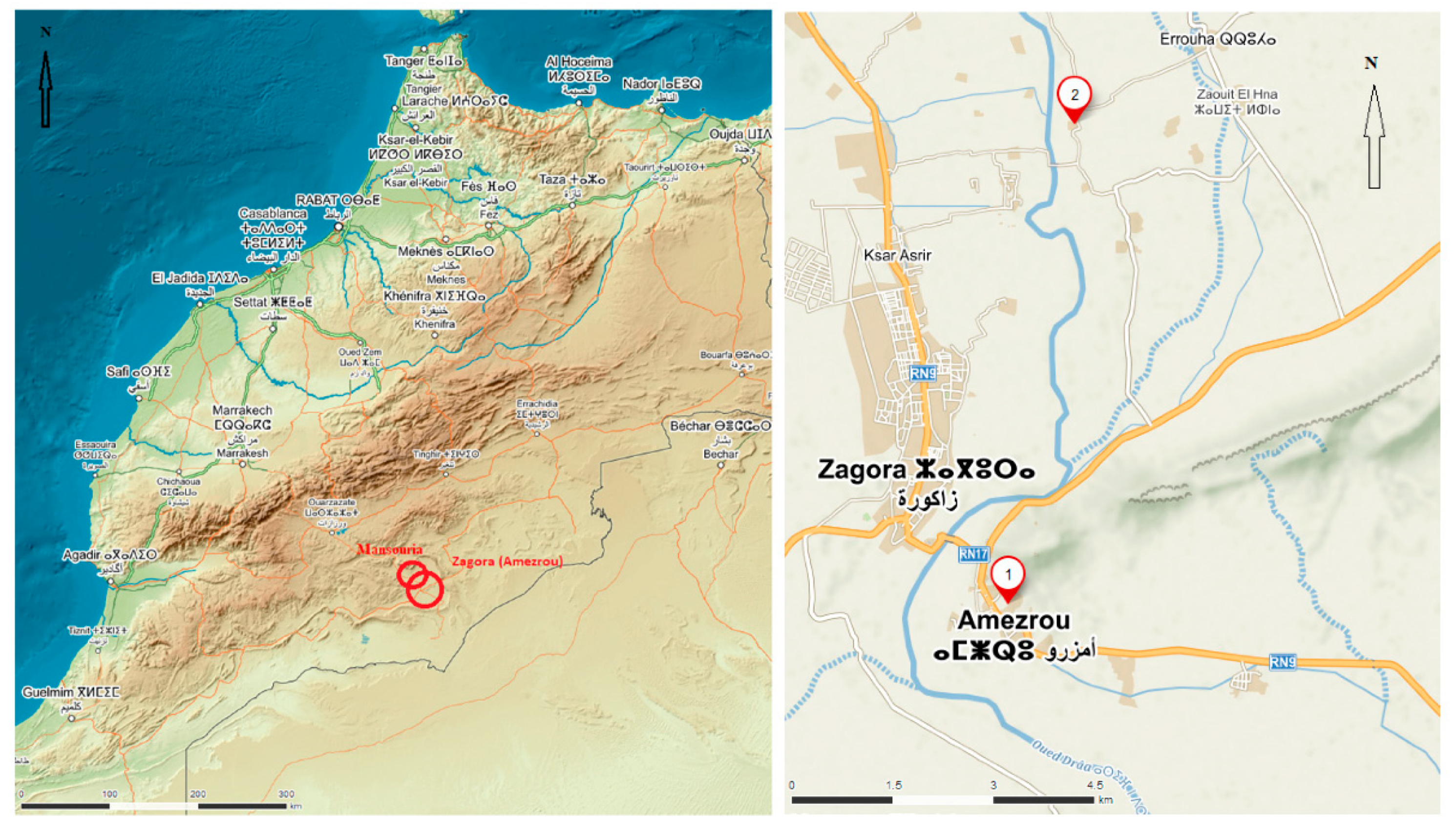 Applsci 11 01712 g003 Applsci 11 01712 g003