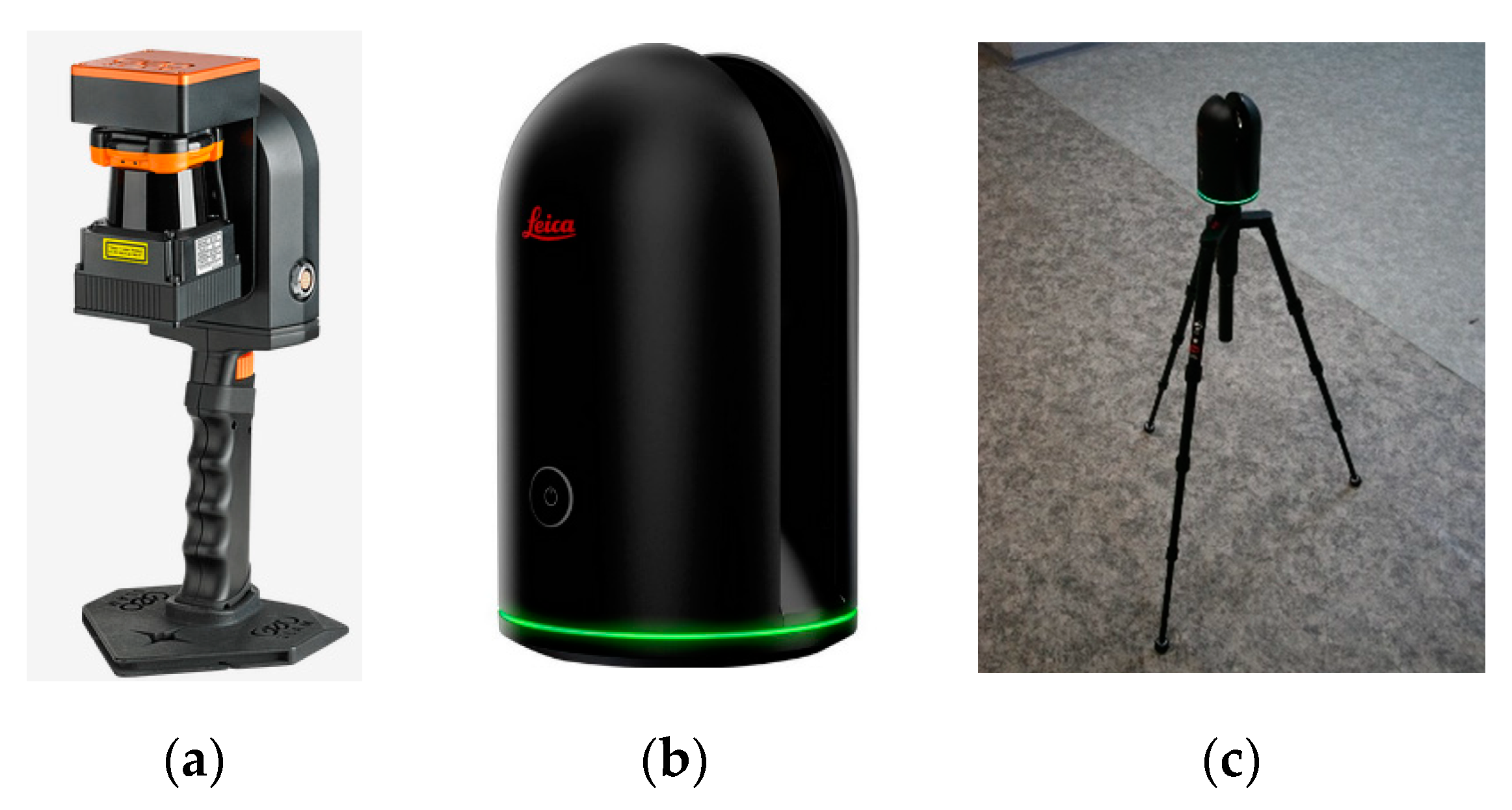 Applsci 11 01712 g004 Applsci 11 01712 g004