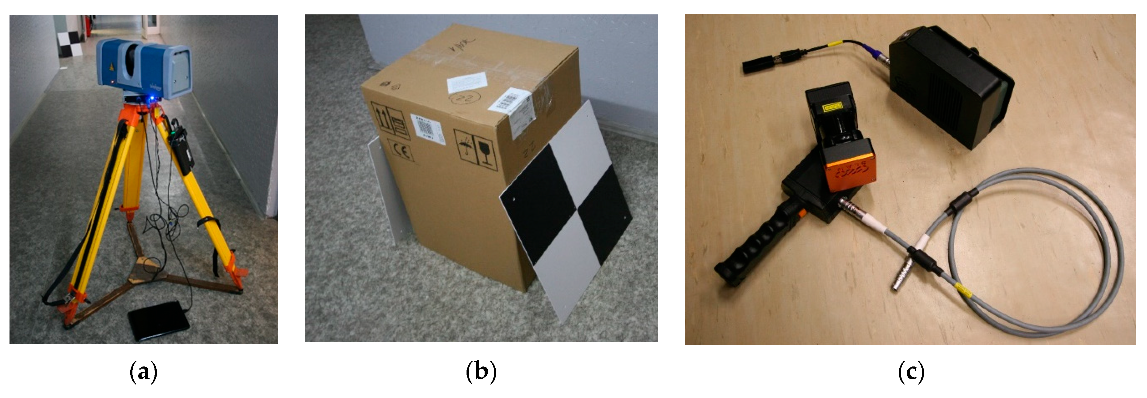 Applsci 11 01712 g006 Applsci 11 01712 g006