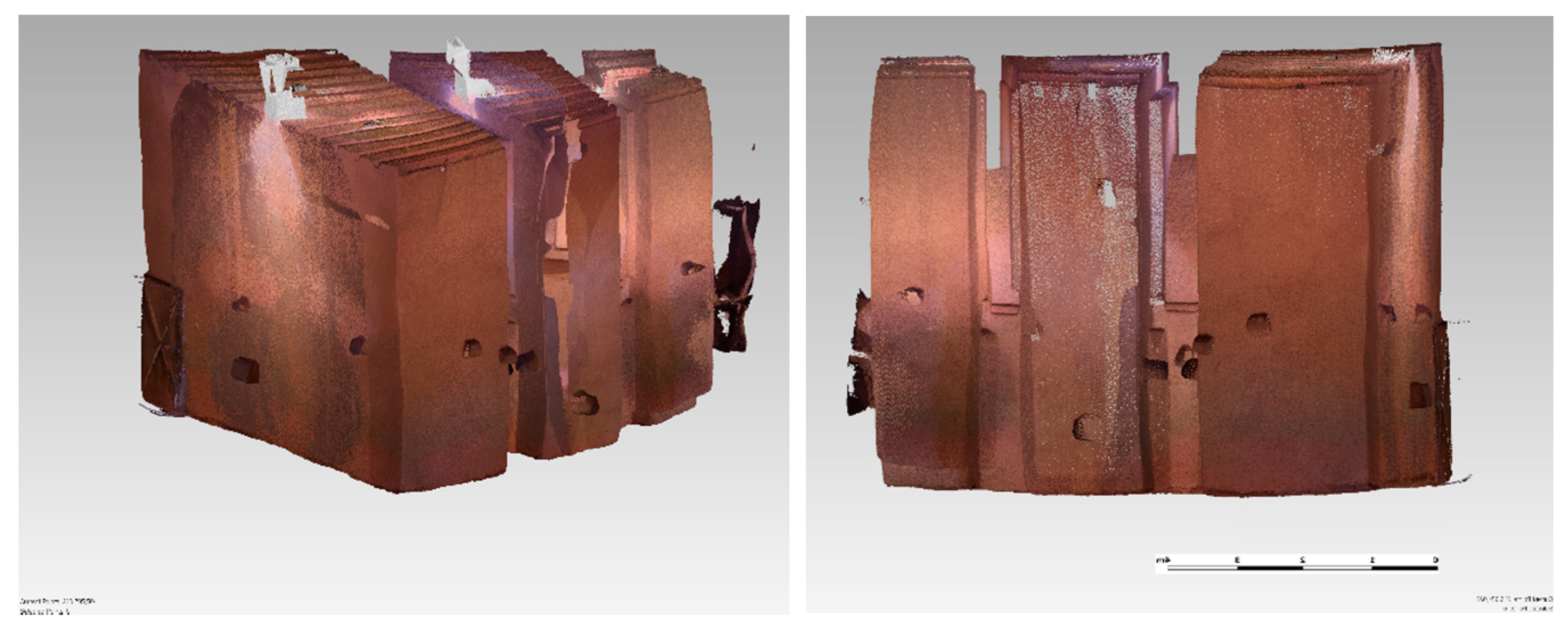 Applsci 11 01712 g012 Applsci 11 01712 g012