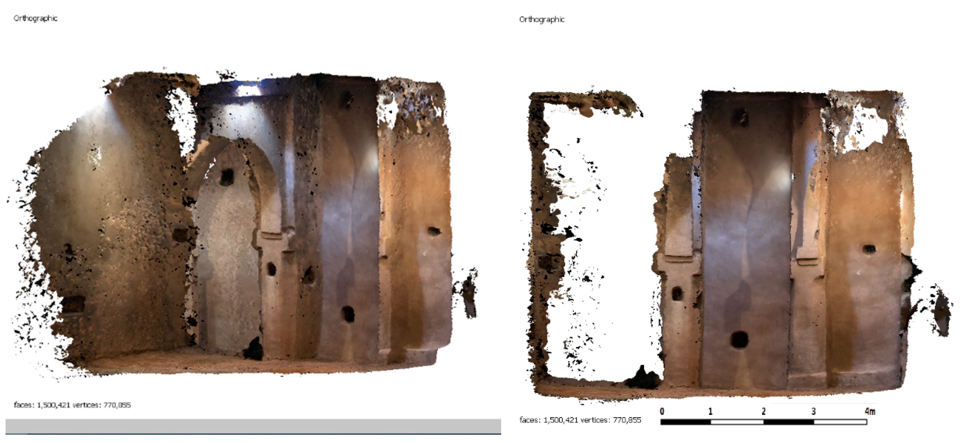 Applsci 11 01712 g013 Applsci 11 01712 g013